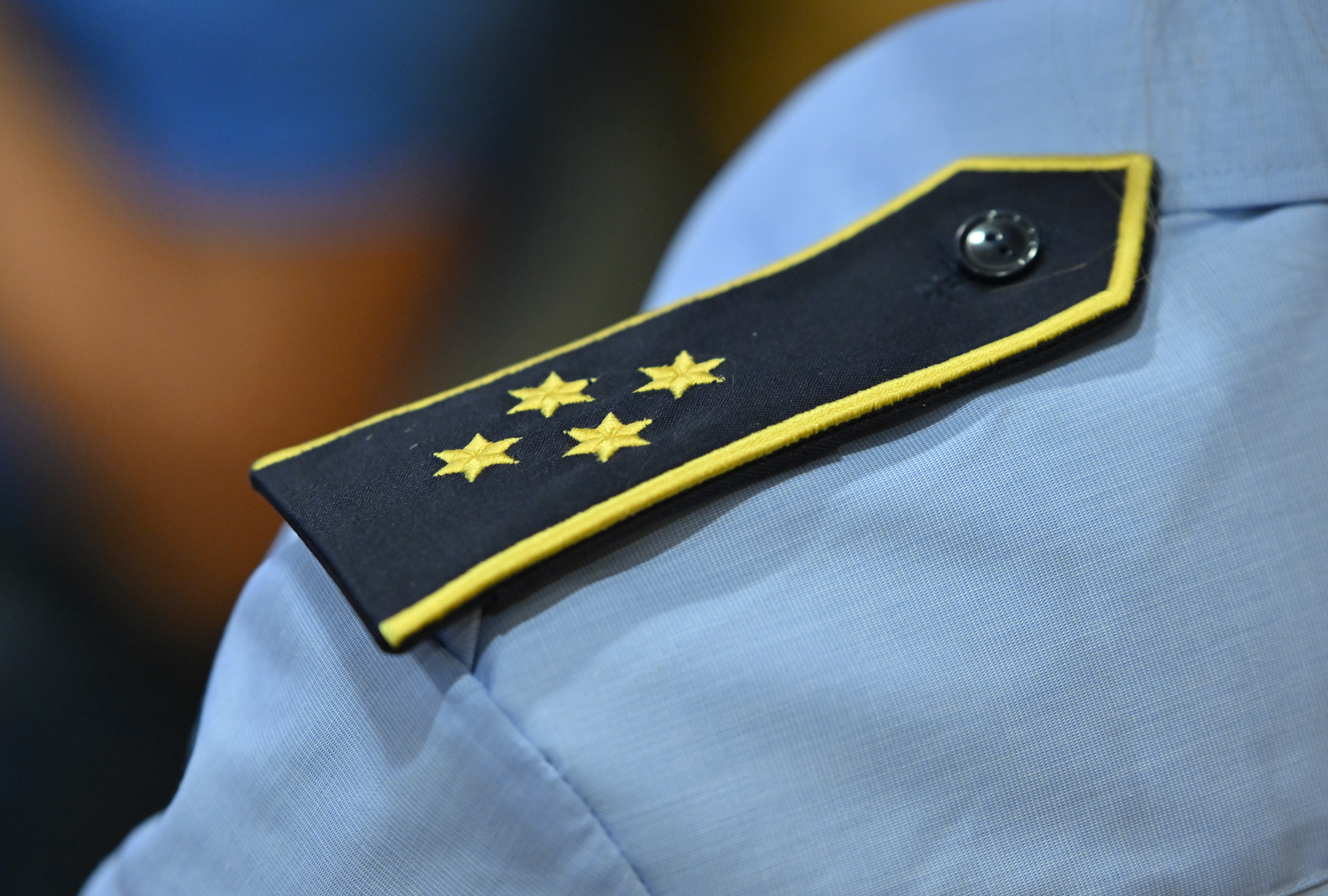 policija, slovenska policija, policist