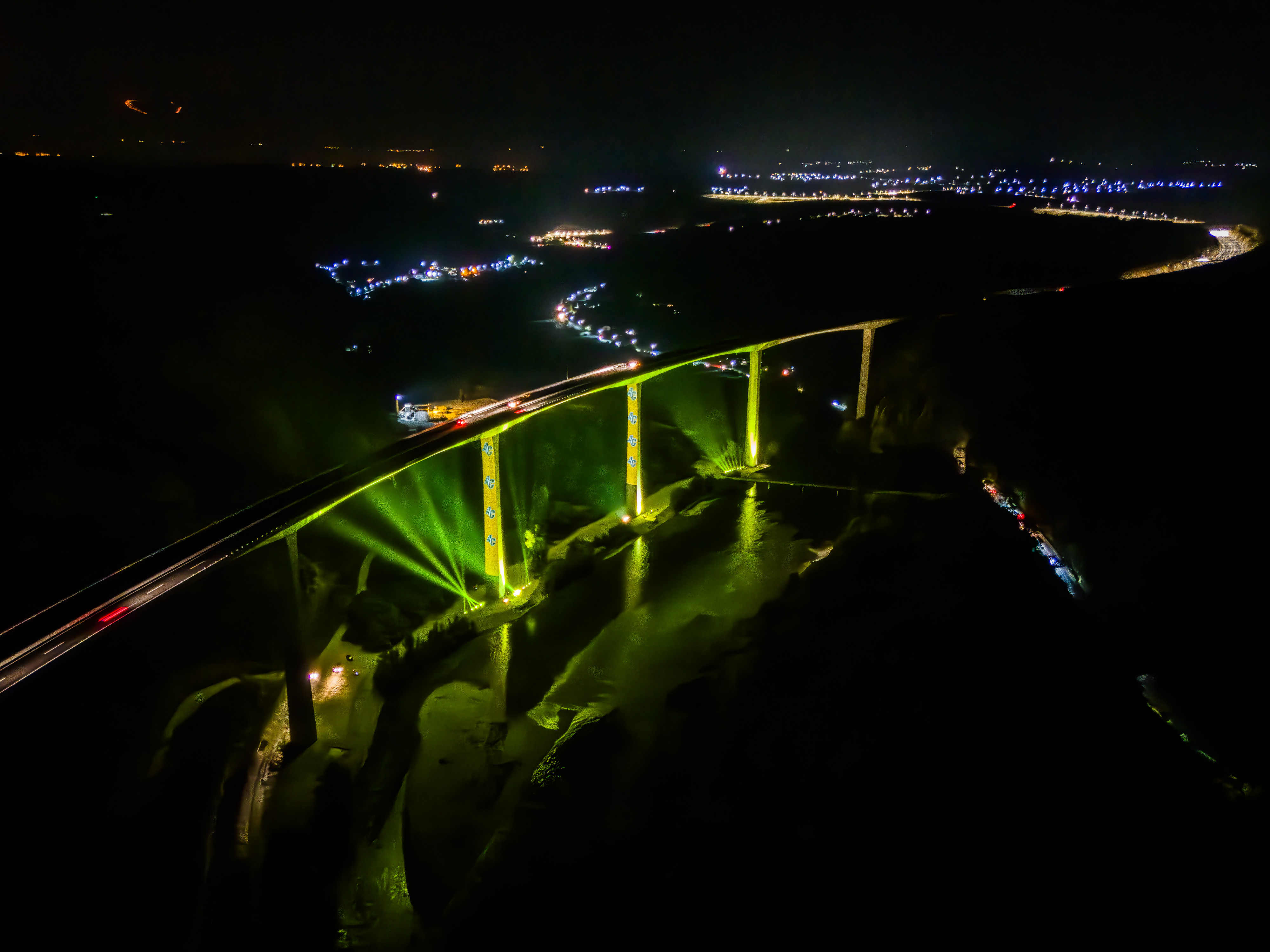 Foto: Zvonimir Barišin/PIXSELL/BOBO