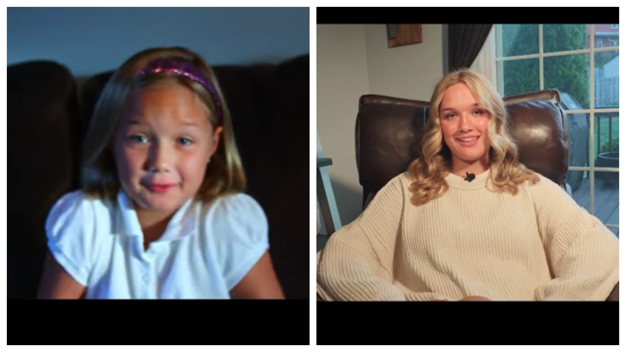 BeFunky-collage - 2024-09-05T114117.992