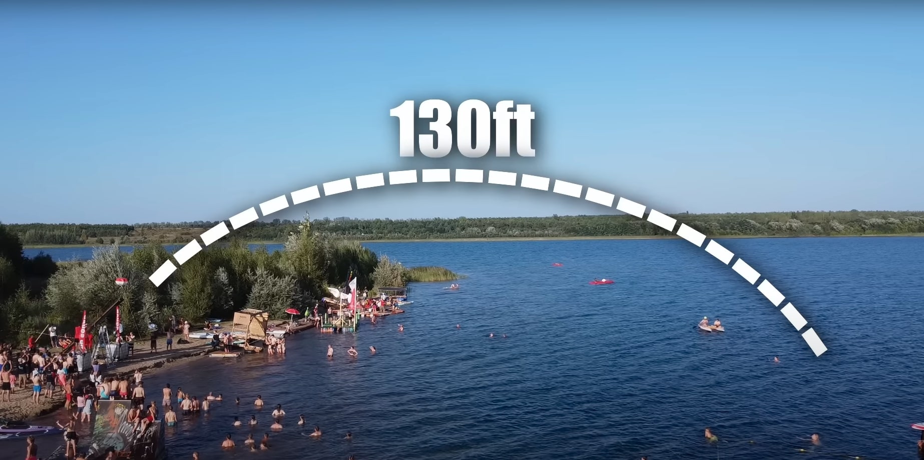 Foto: Dunking Devils