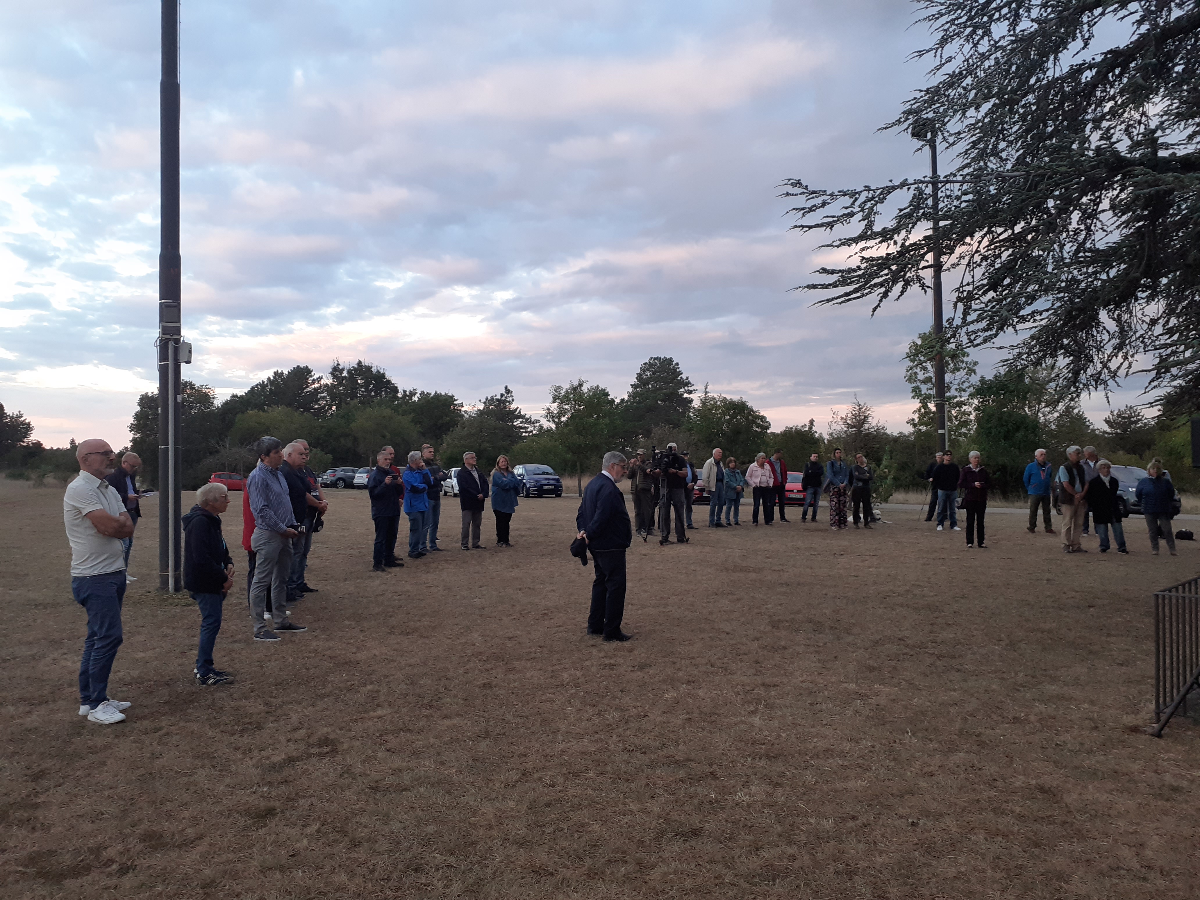 bazovica, spomenik, bazoviški junaki, komemoracija