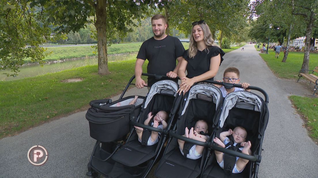 provjereno-milana-i-konstantin-petrovic