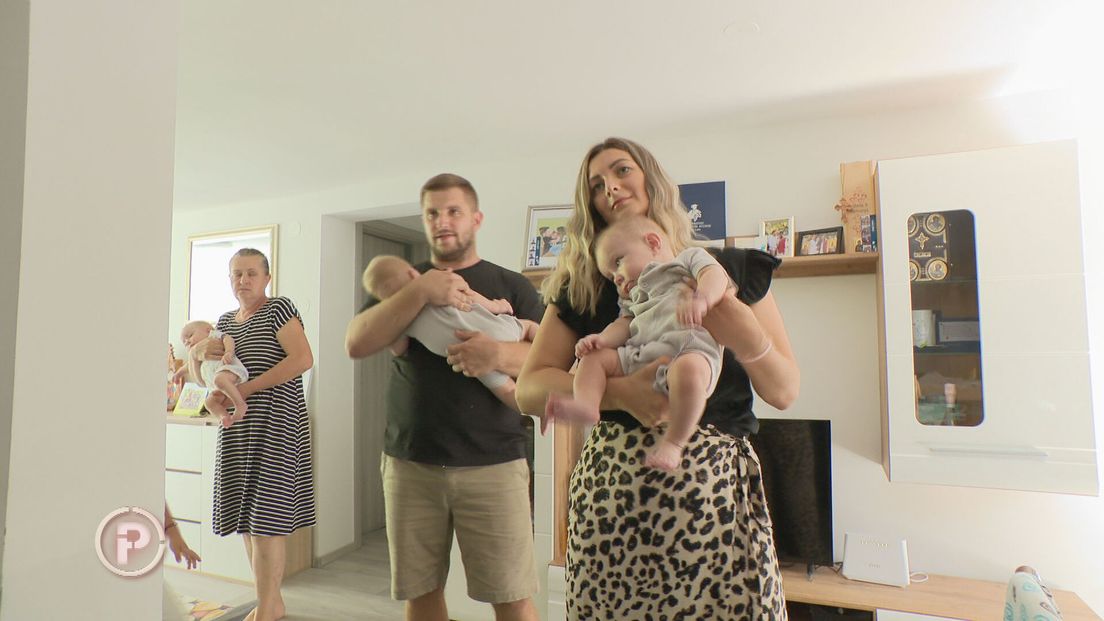 provjereno-milana-i-konstantin-petrovic 3