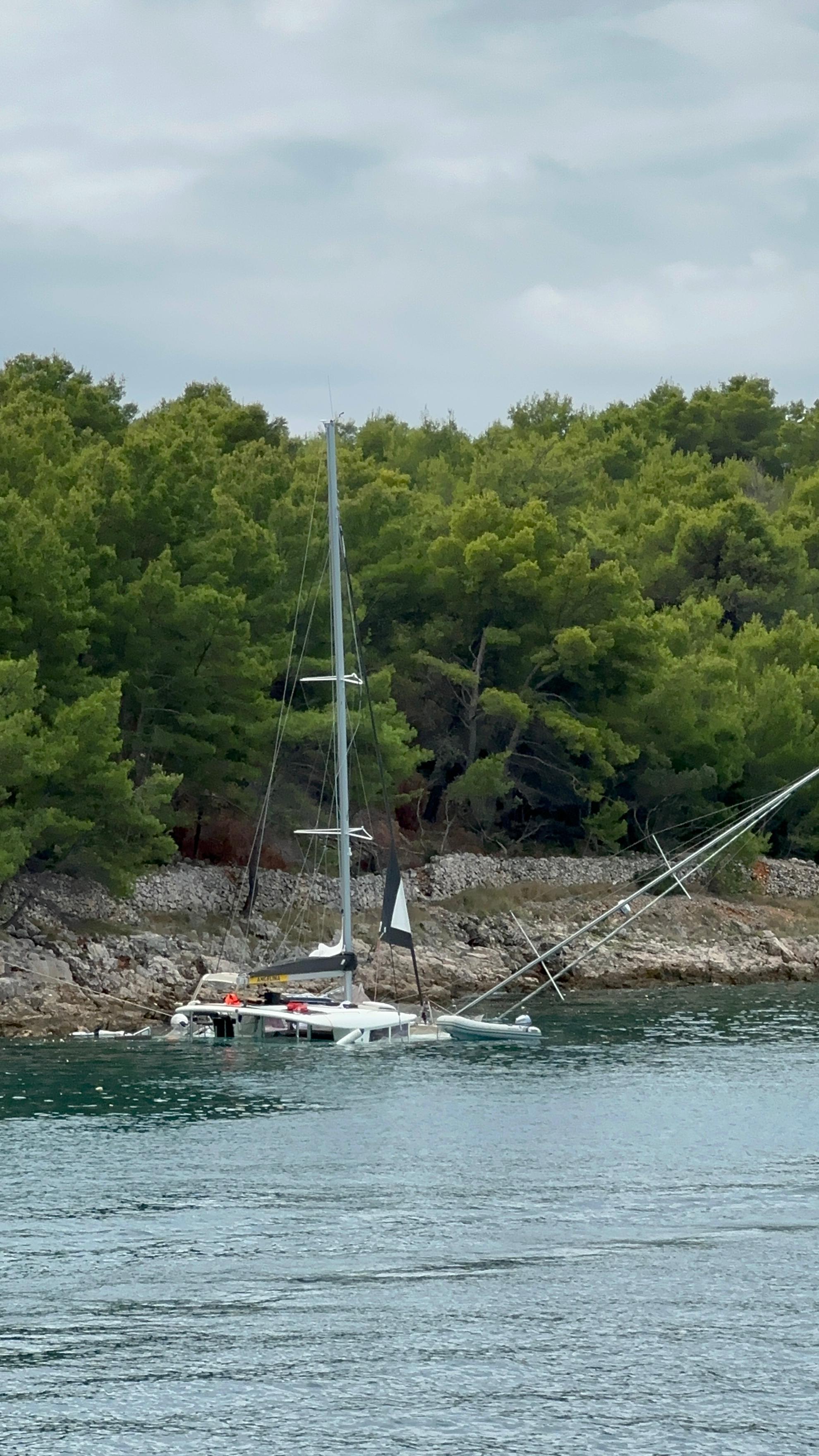 (Foto: Pixsell /BOBO)