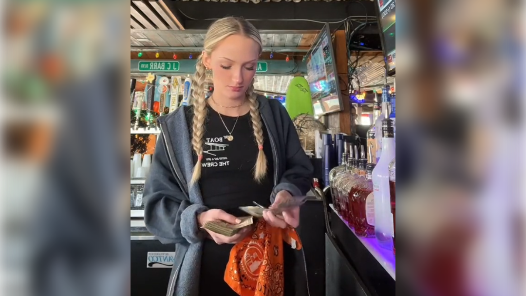 natakarica, napitnina