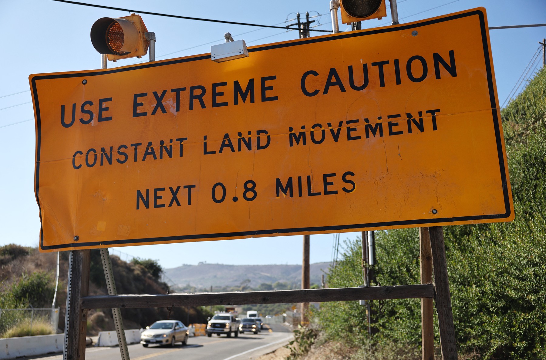 plaz, kalifornija, Rancho Palos Verdes