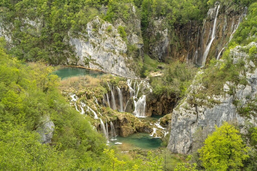 1725730558-plitvicka-1024x683.jpg