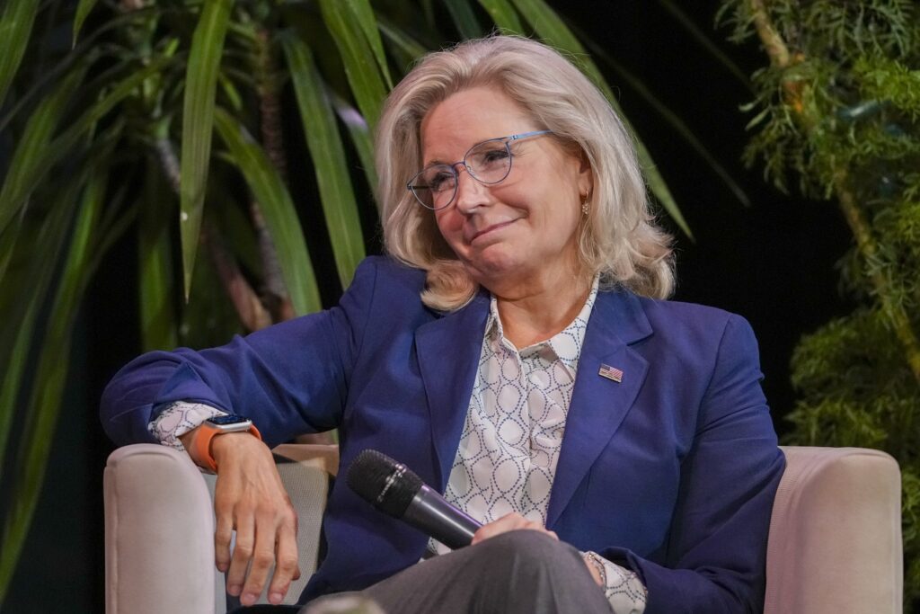 1725787190-liz-Cheney-1024x683.jpg