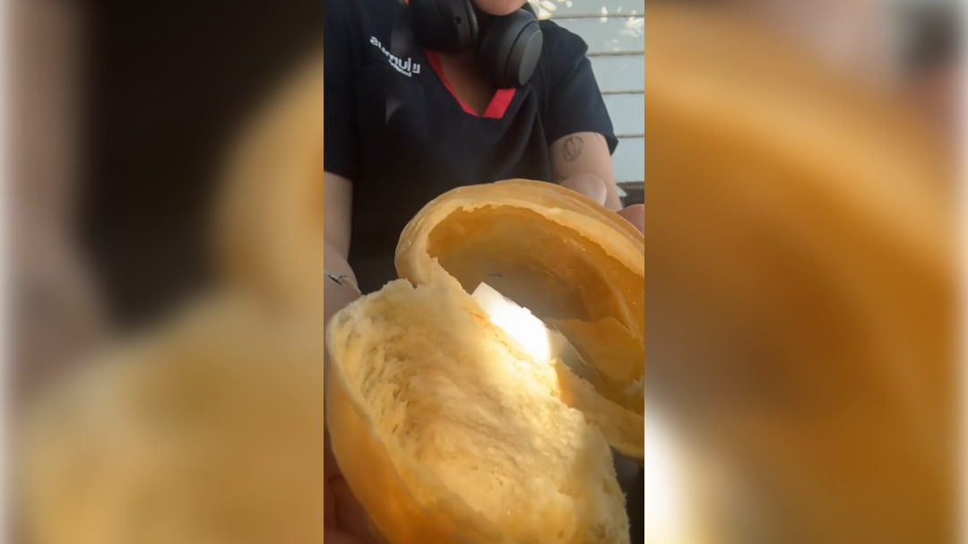 high-res-image - 2024-09-09T085502.359