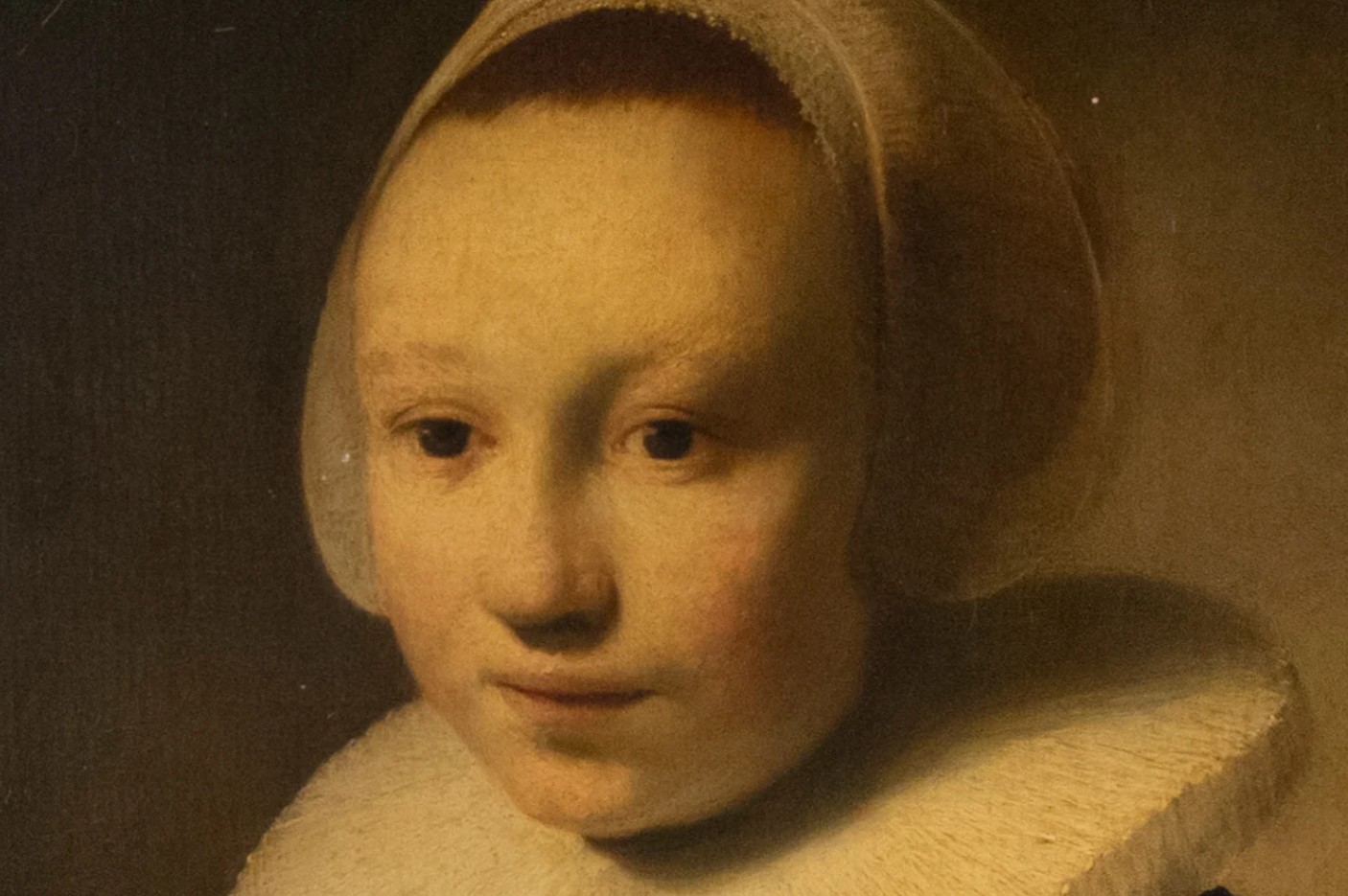 Rembrandt, slika, portret, umetnostna zgodovina, dražba, avkicija