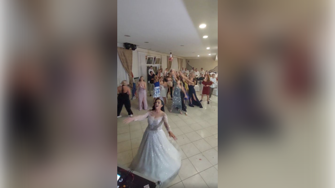 high-res-image - 2024-09-09T121253.364