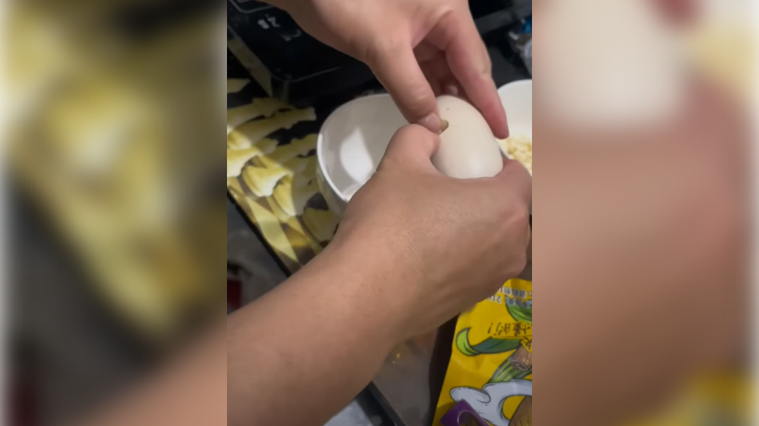 high-res-image - 2024-09-09T155908.301