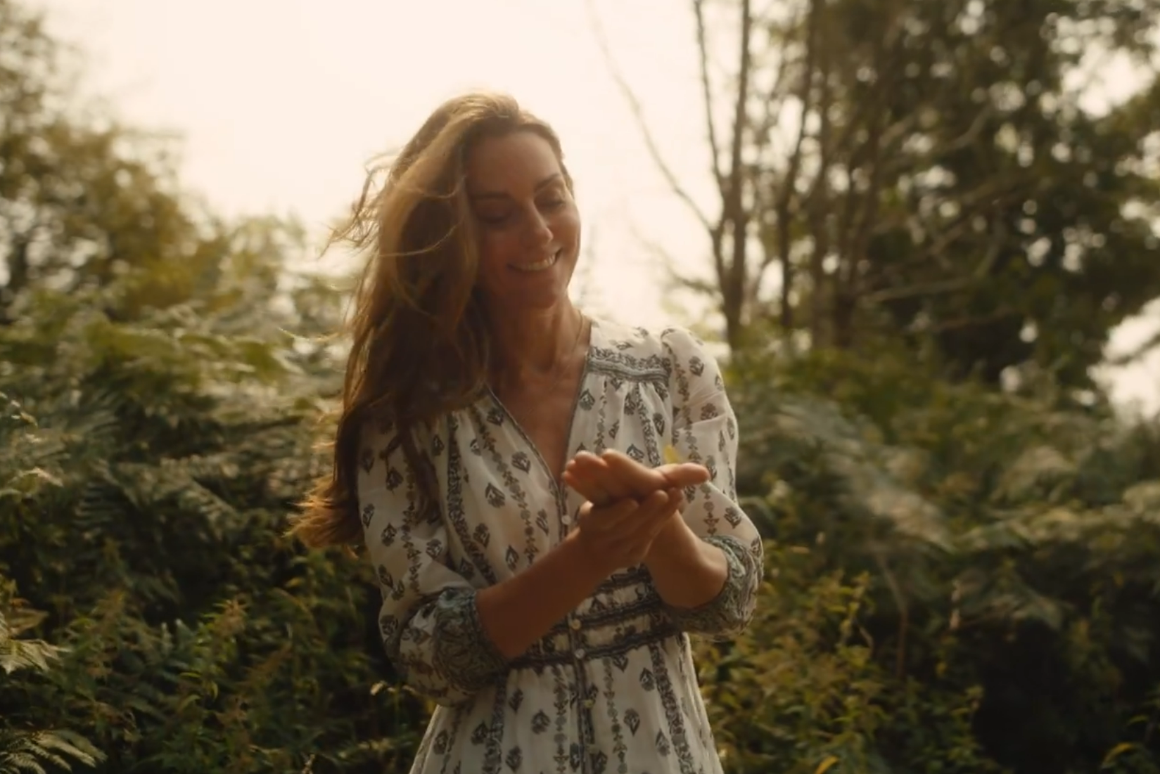 Kate, william, kate middleton, princ william