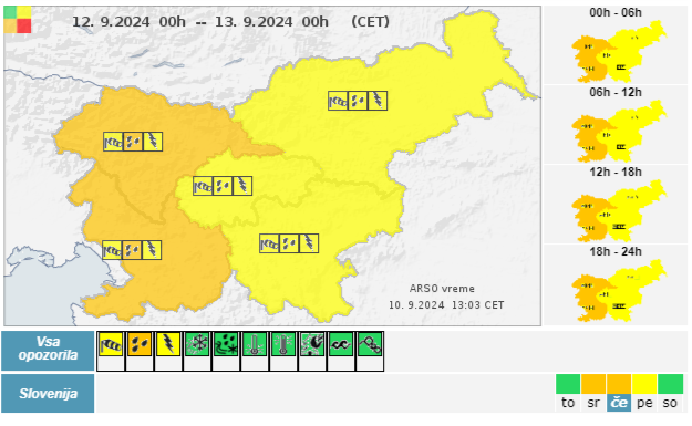 Posnetek zaslona (117)