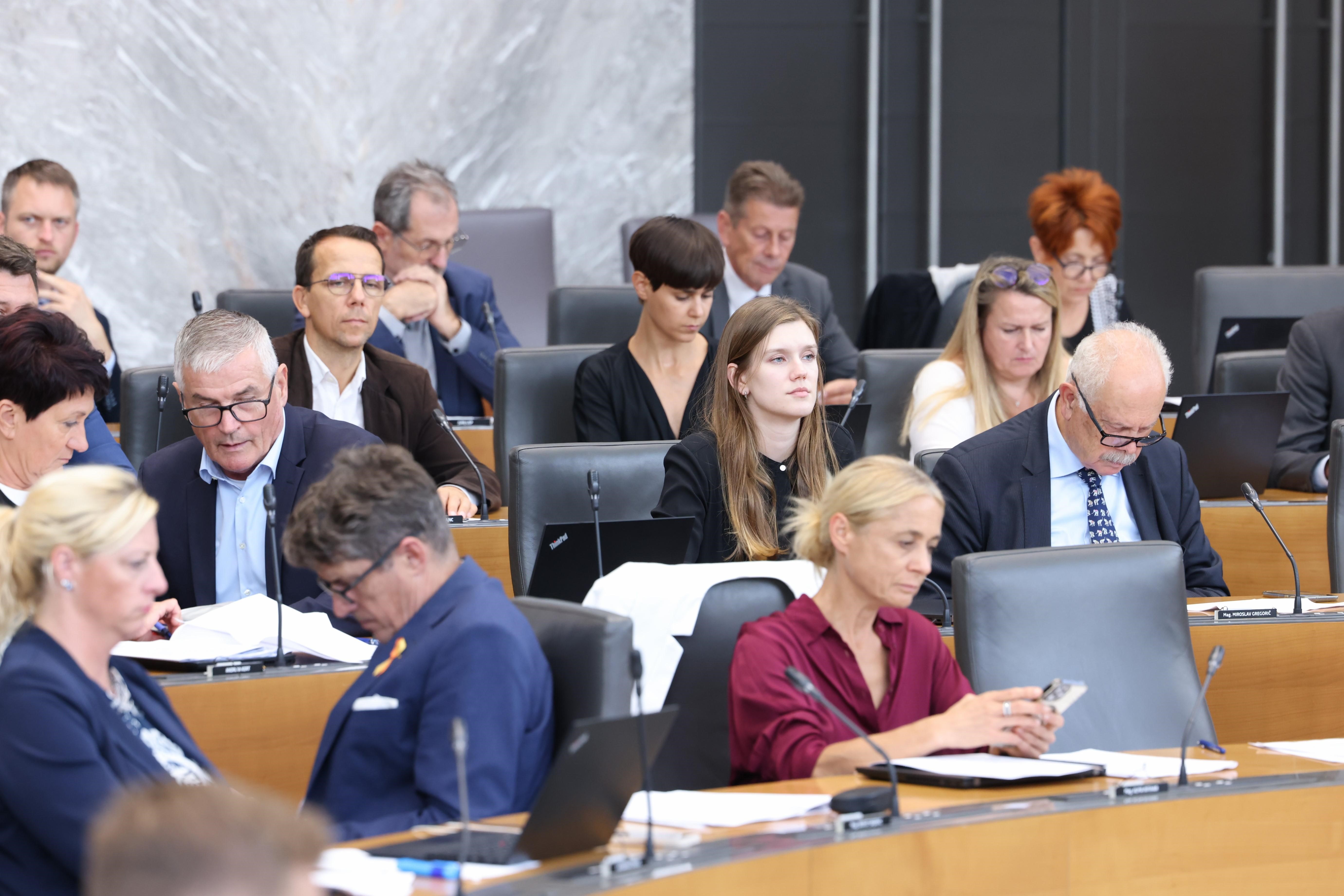 Foto: Matija Sušnik/DZ
