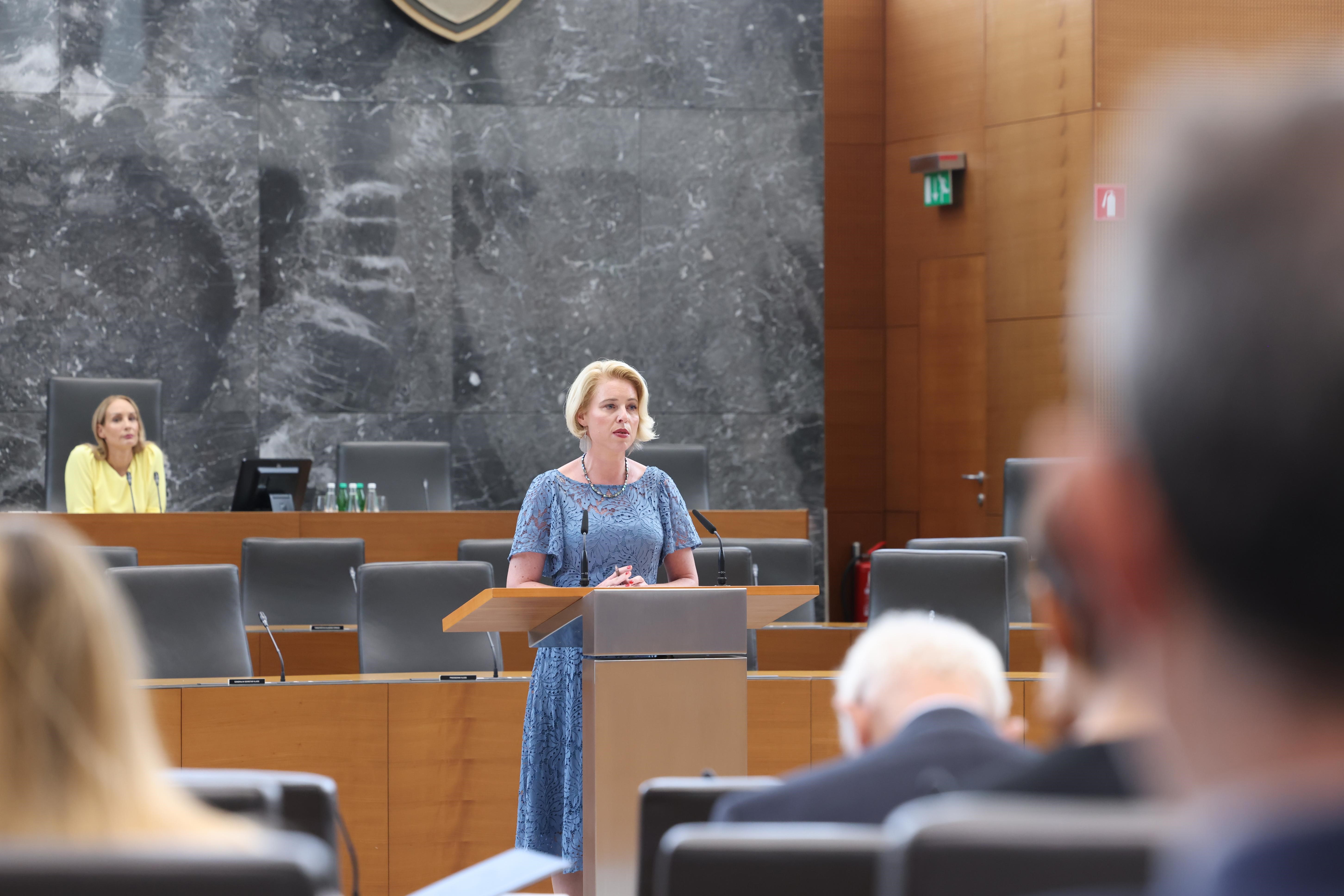 Foto: Matija Sušnik/DZ