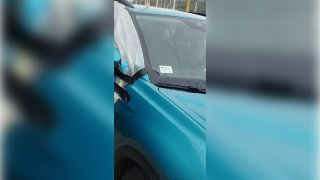 high-res-image - 2024-09-11T112218.481