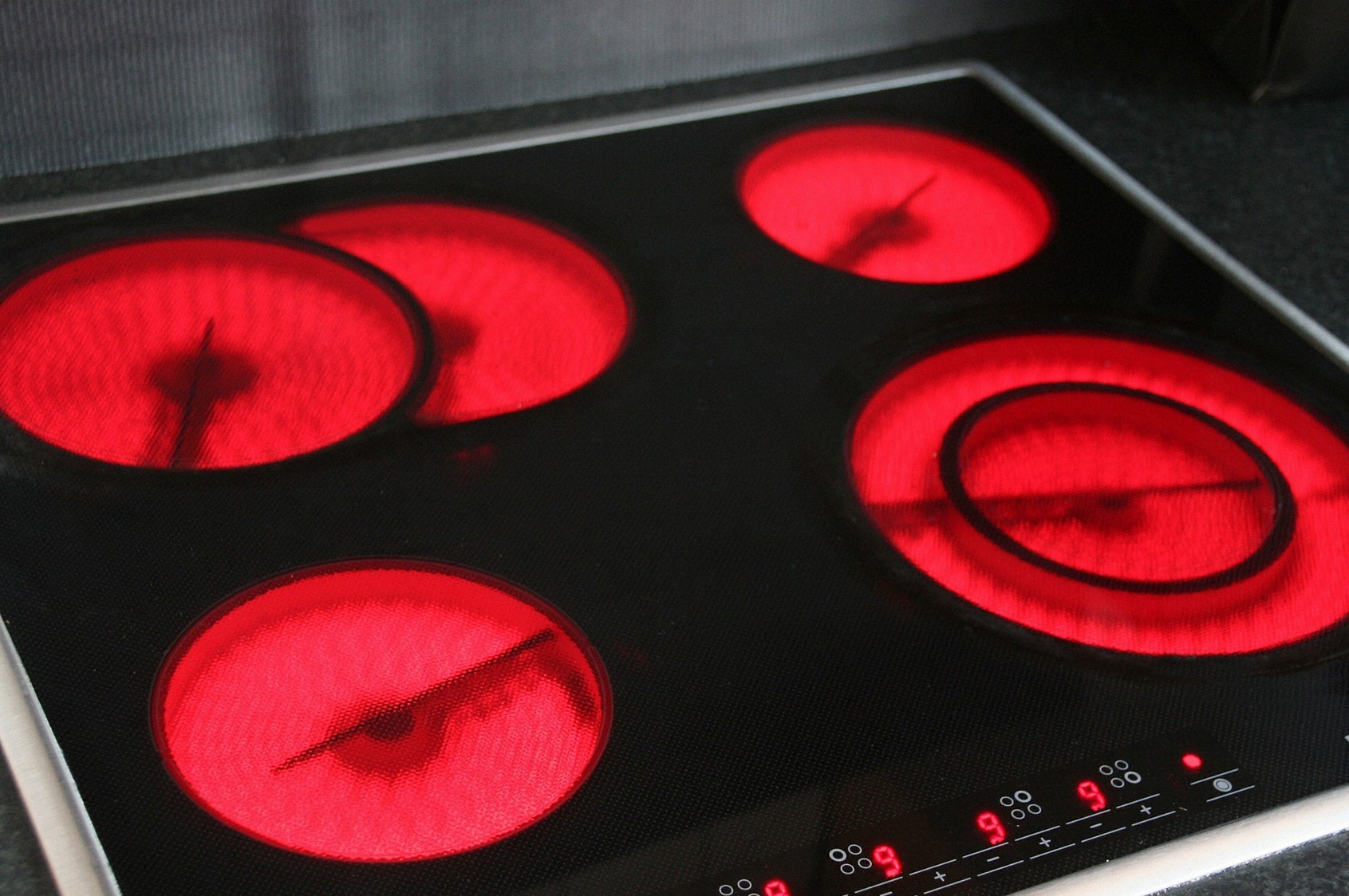 elektrika dinamične cene