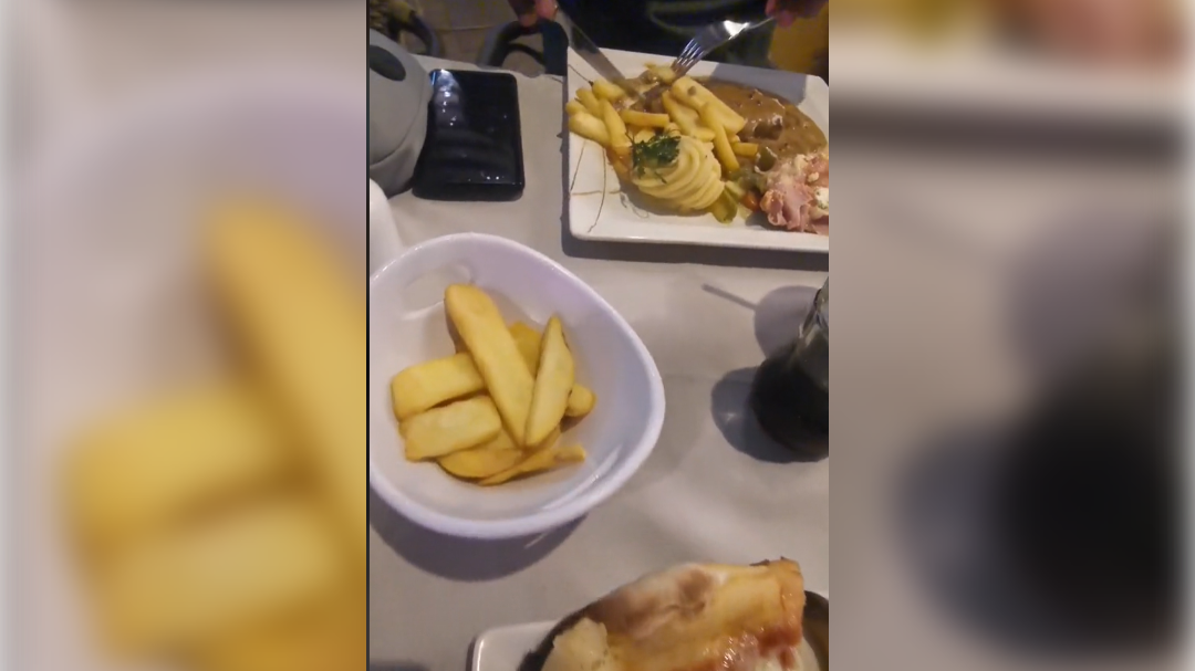 high-res-image - 2024-09-12T084419.505