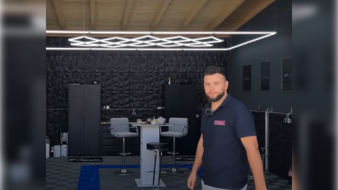 high-res-image - 2024-09-12T110020.909