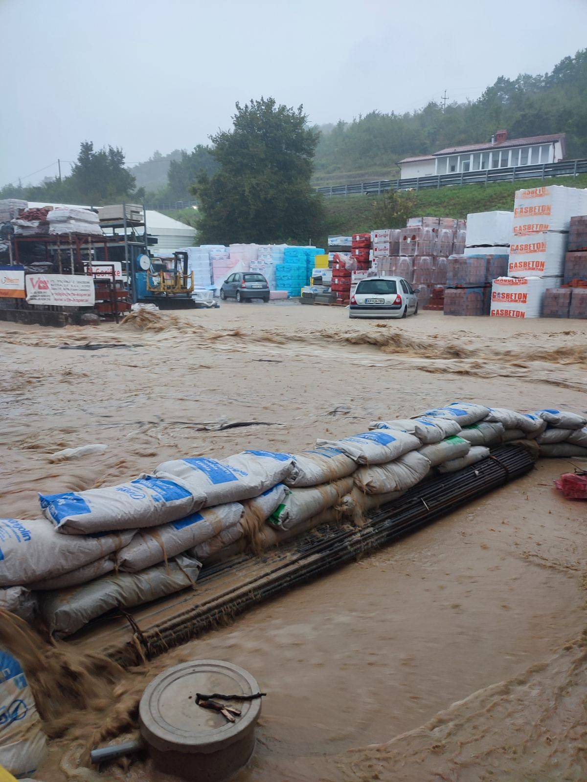 Foto: Mojca Erzetič