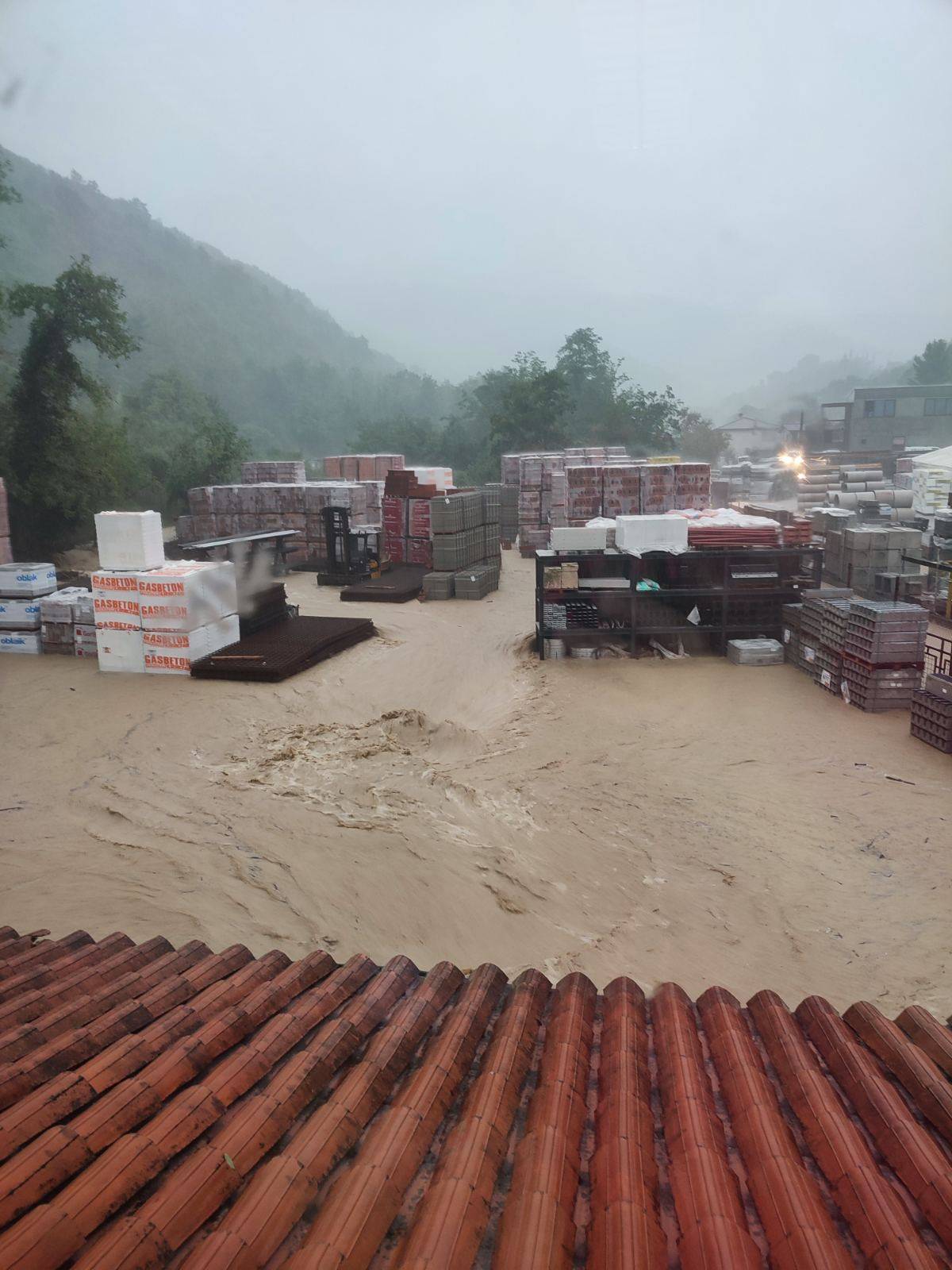 Foto: Mojca Erzetič