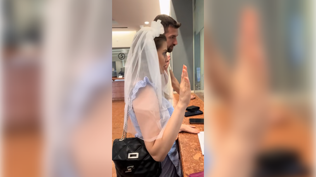 high-res-image - 2024-09-12T123658.809