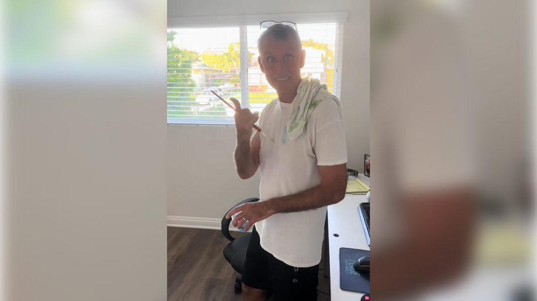 high-res-image - 2024-09-13T130213.958