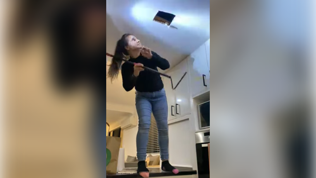 high-res-image - 2024-09-13T151533.697