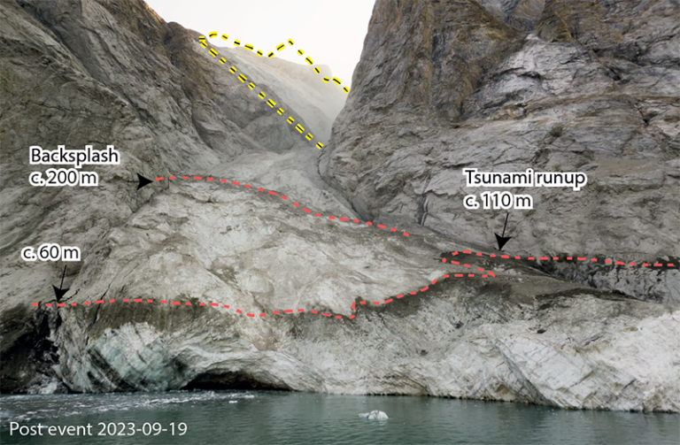 1726245902-glacier_landslide_comparison_annotated_cropped_resized_right.png