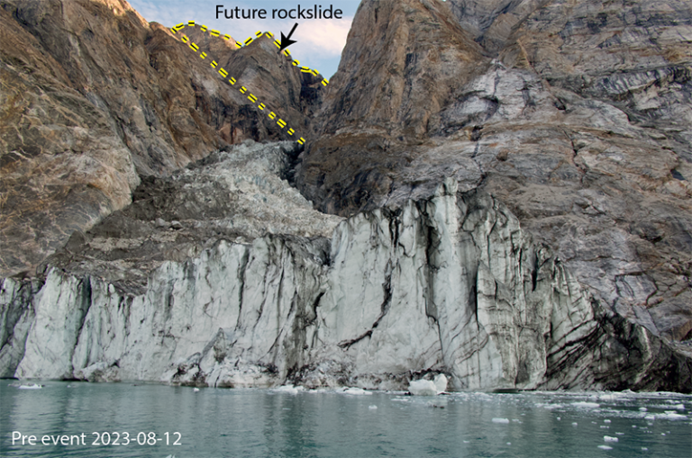 1726245904-glacier_landslide_comparison_annotated_cropped_resized_left.png