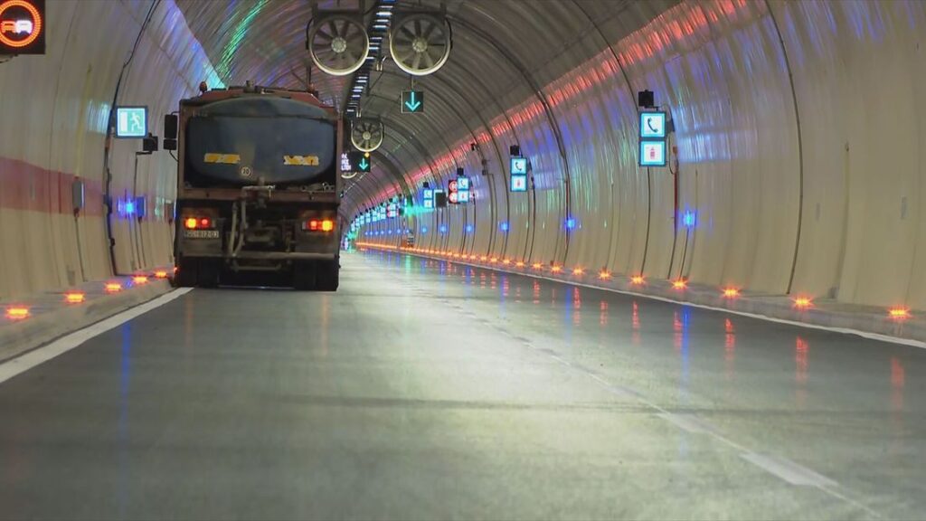 1726250716-62904764-tunel-ucka-1024x576.jpg