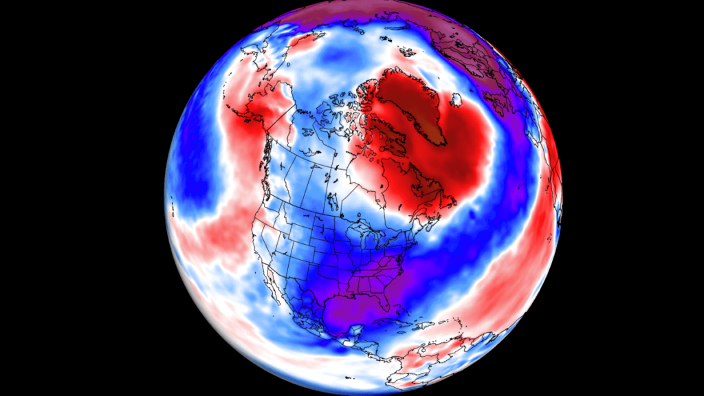 1726303217-3-signs-of-a-cold-winter-2024-2025-forecast-united-states-canada-europe-la-nina-qbo-polar-vortex-1024x576.png