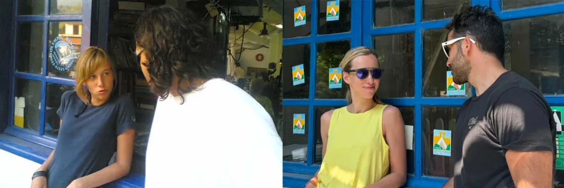 20240913-chance-encounters-summer-crush-cside-by-side