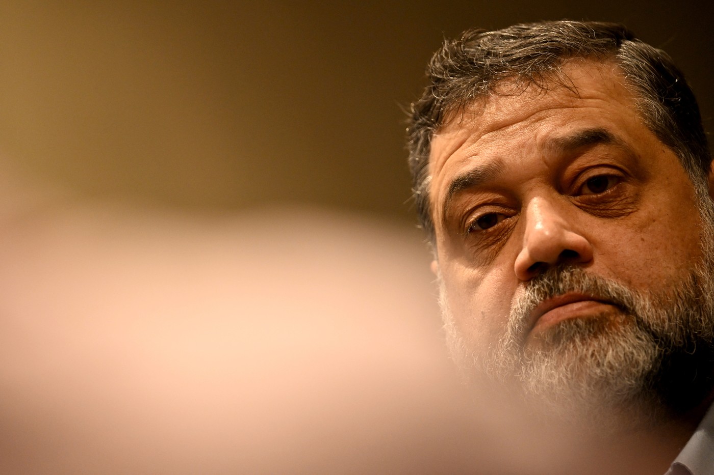 profimedia-0907926913