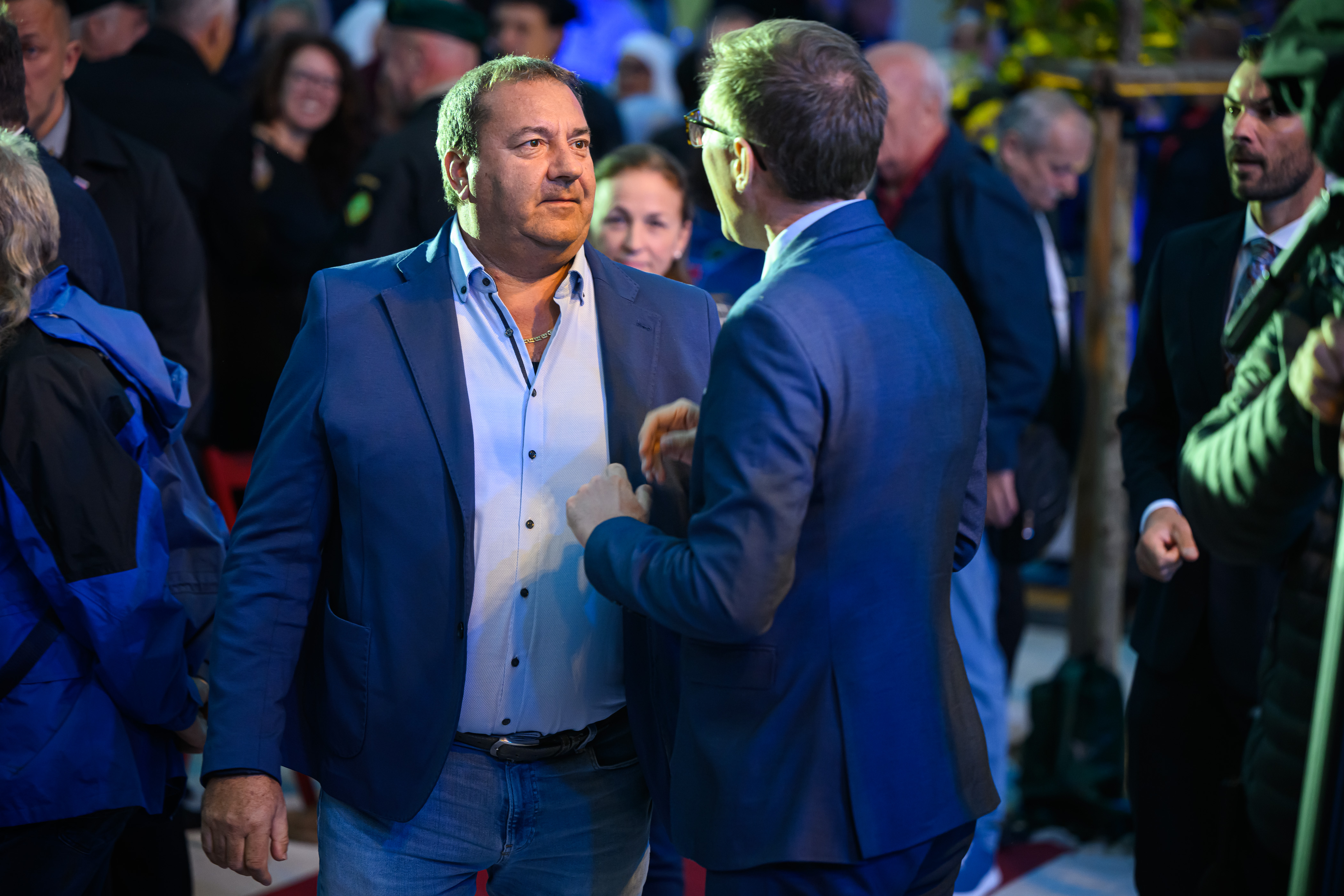 Foto: Jure Makovec/BOBO