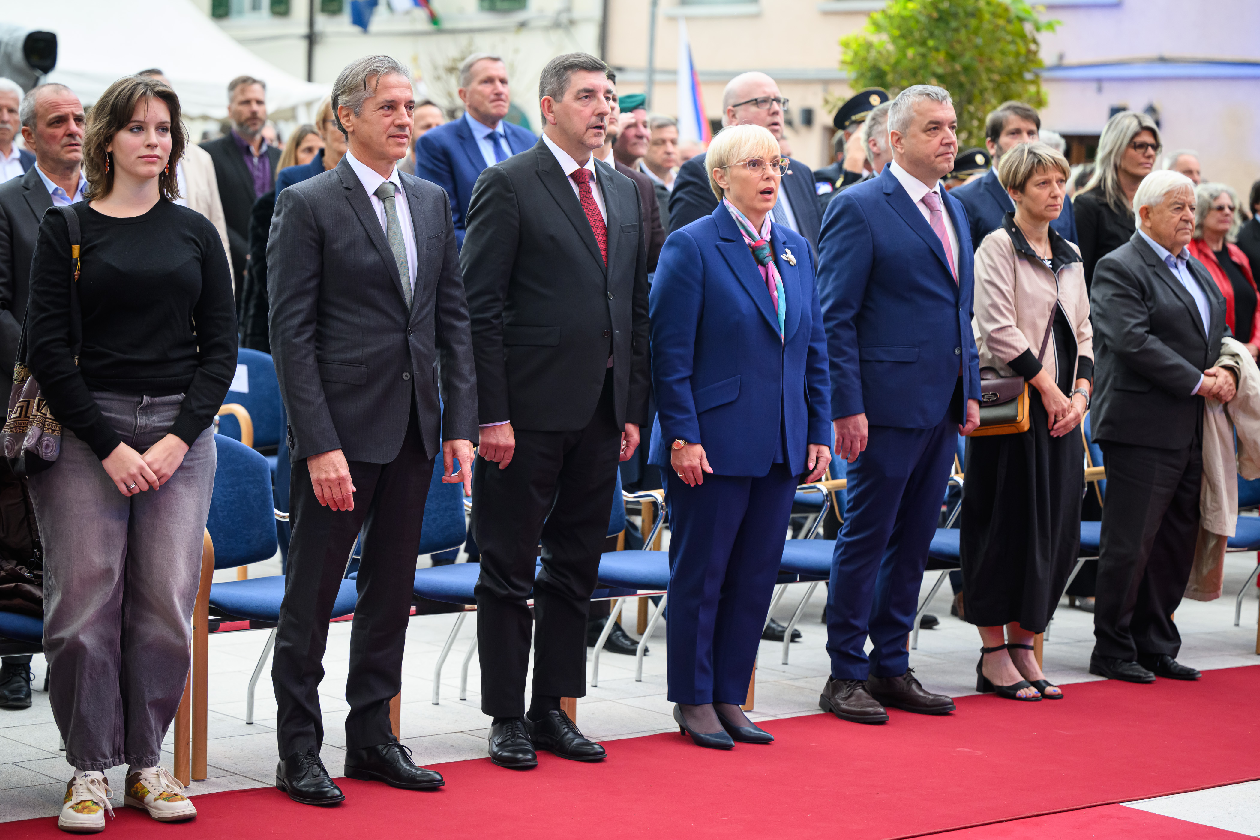 Foto: Jure Makovec/BOBO