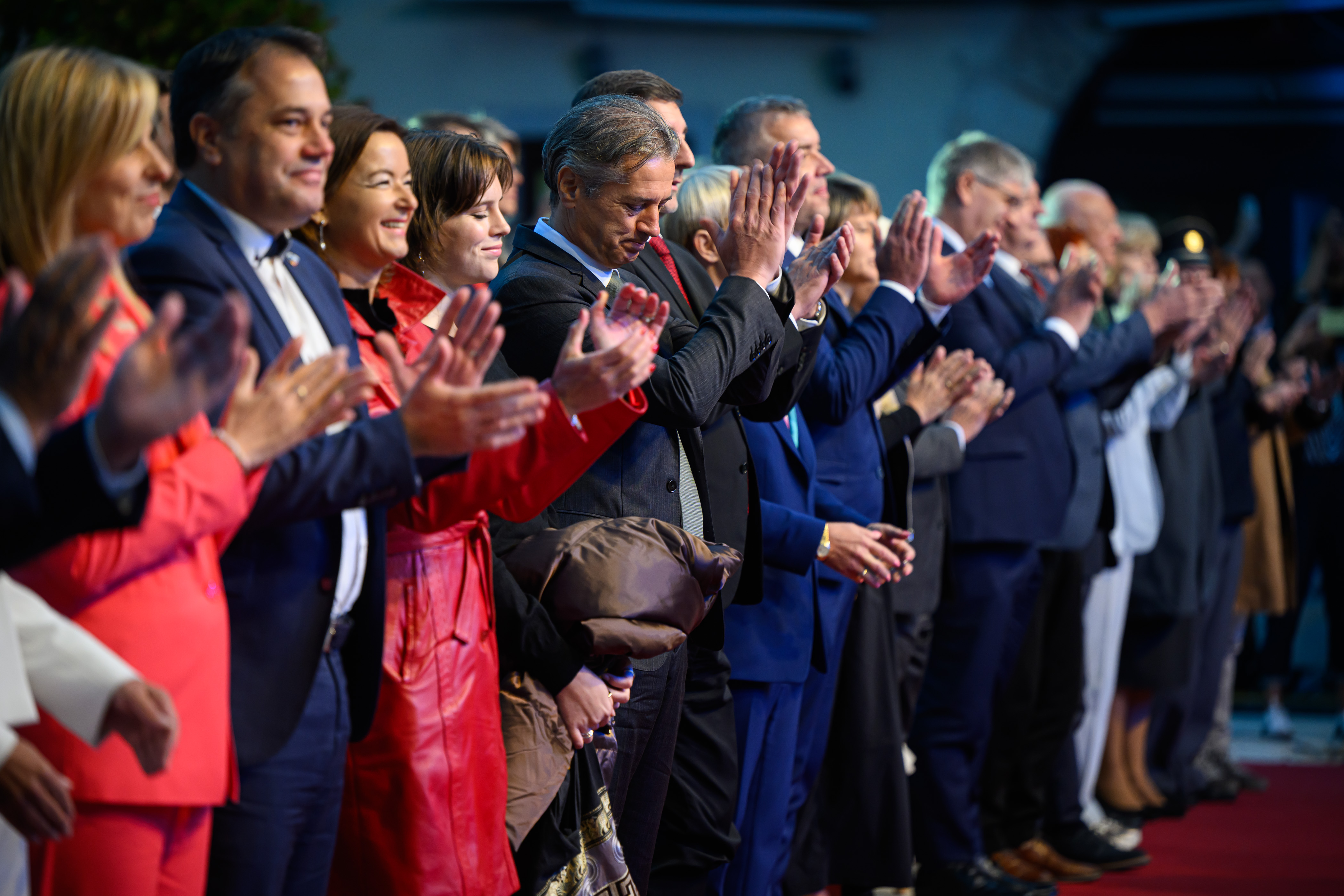 Foto: Jure Makovec/BOBO