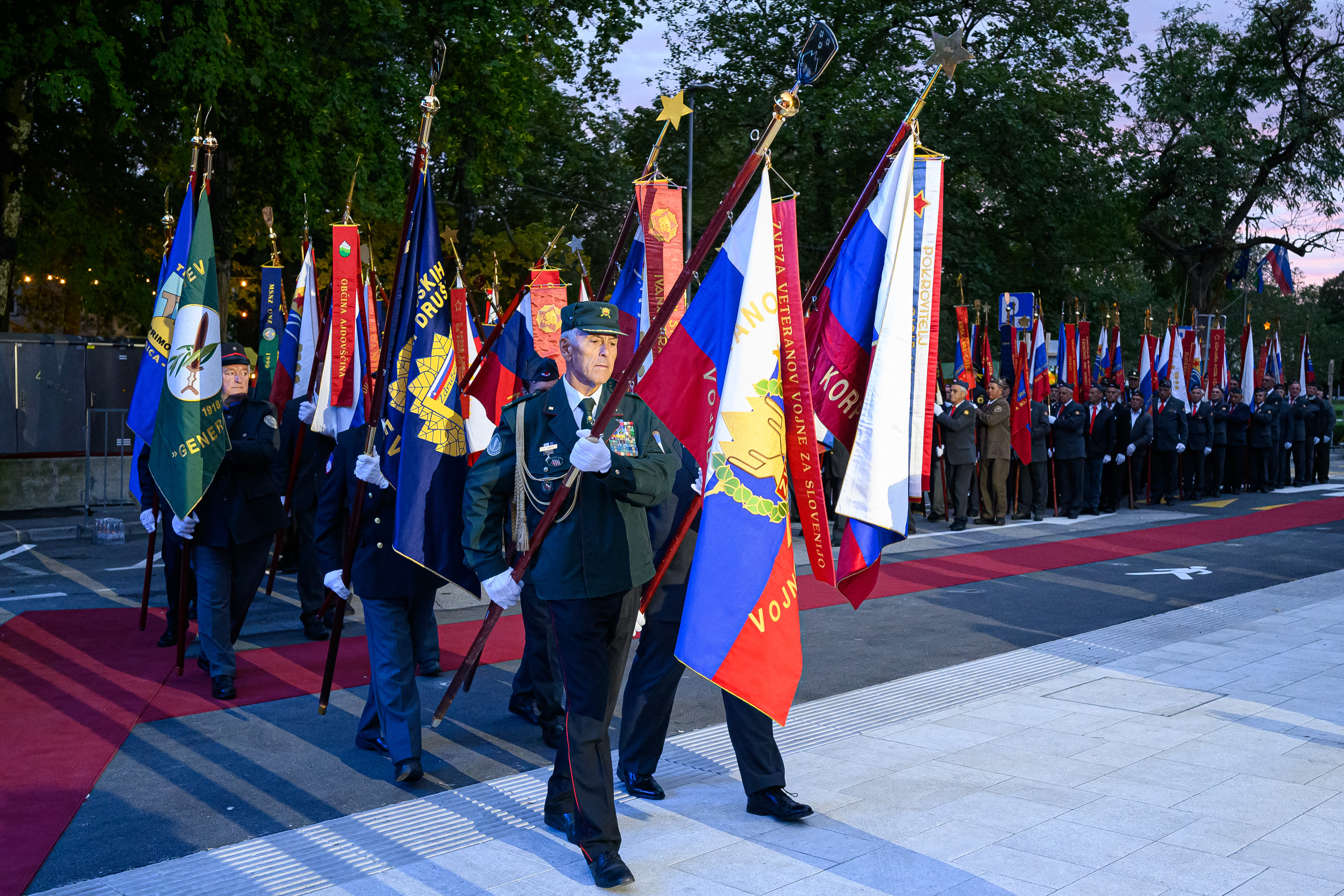 Foto: Jure Makovec/BOBO