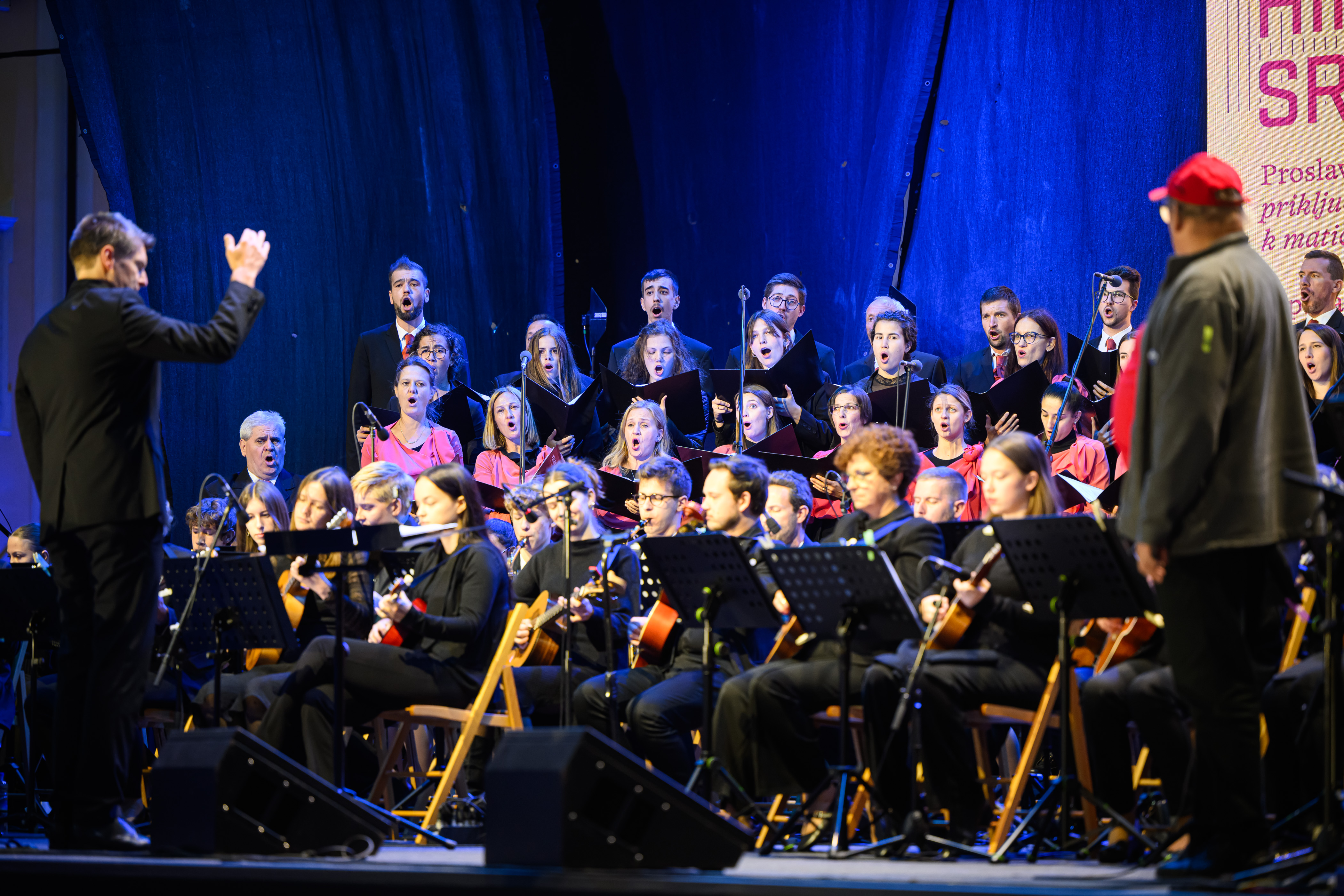 Foto: Jure Makovec/BOBO