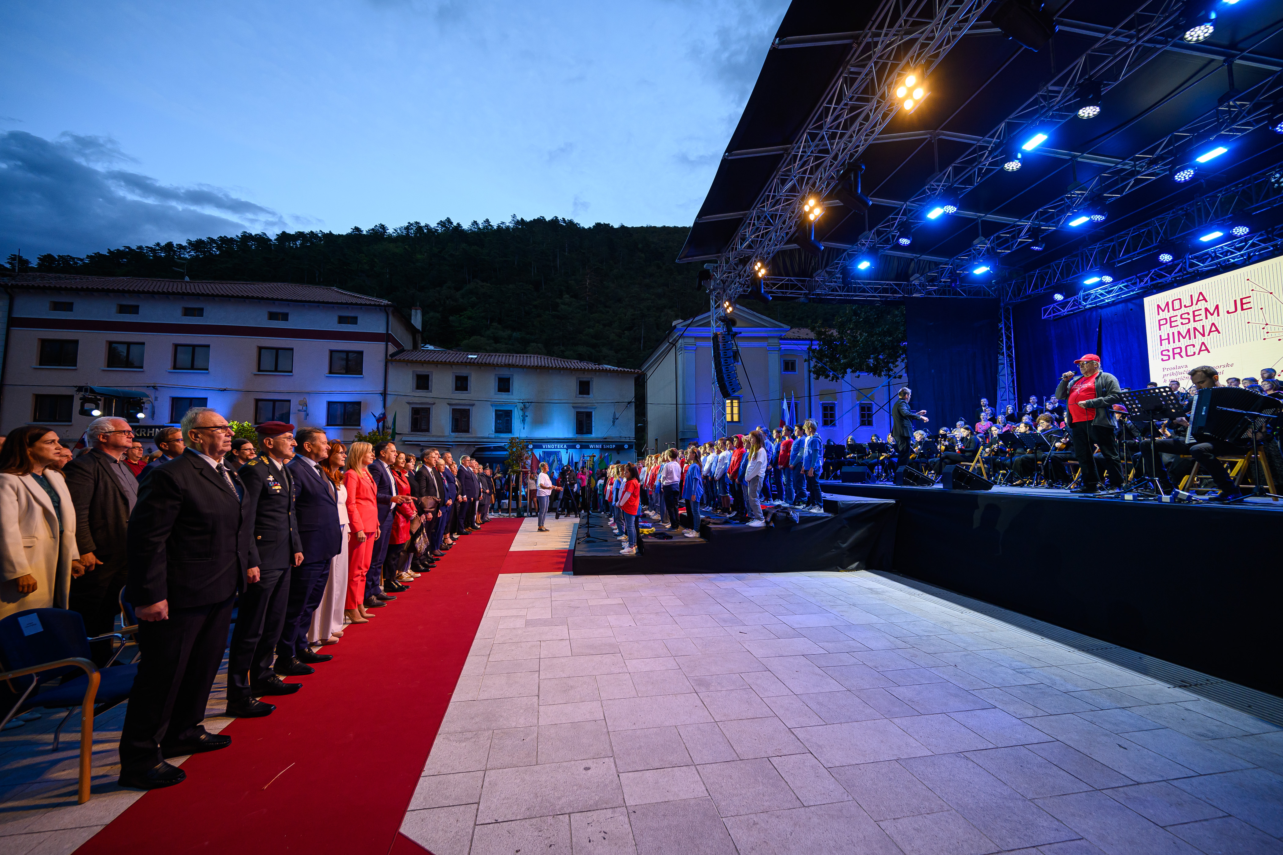 Foto: Jure Makovec/BOBO