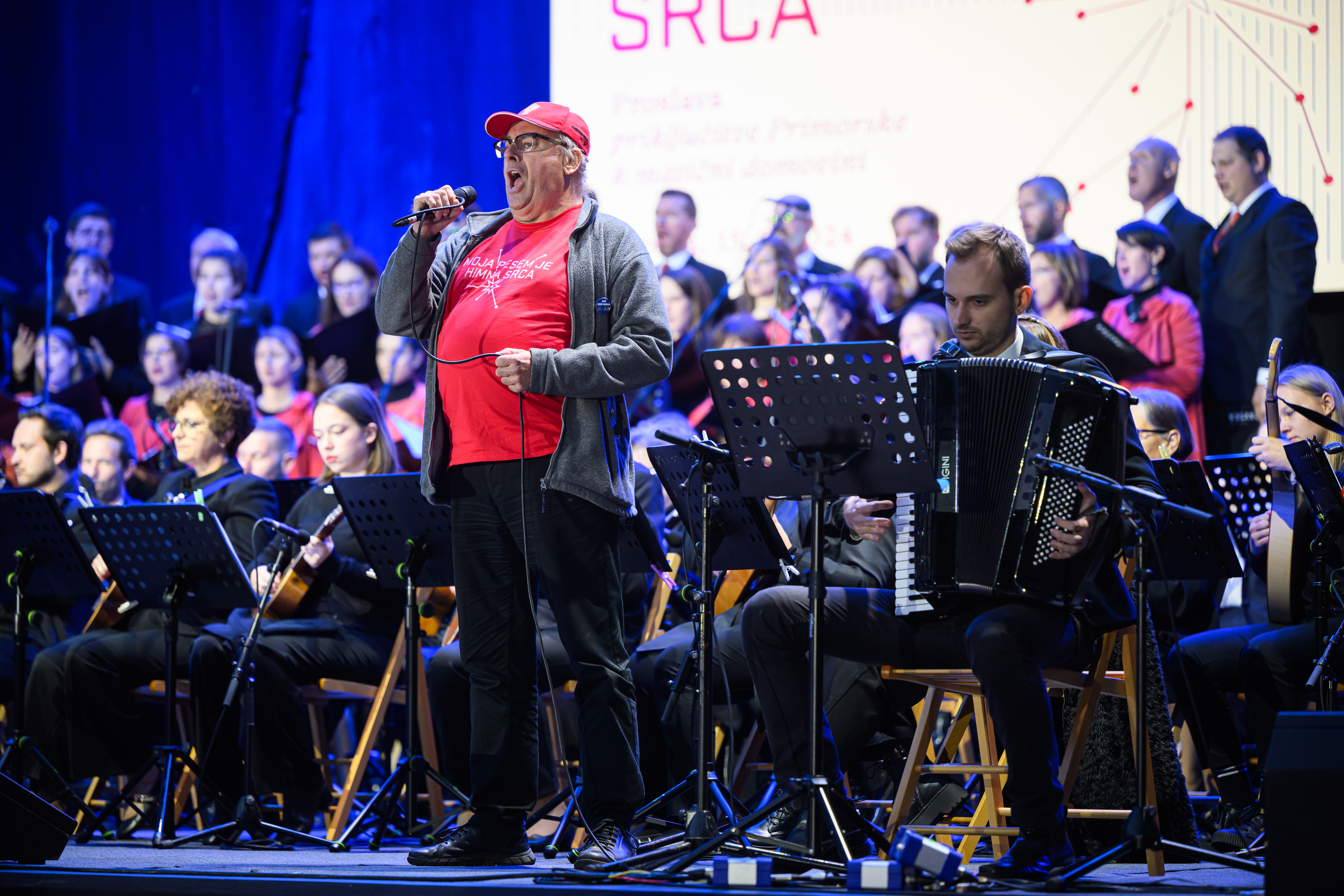 Foto: Jure Makovec/BOBO