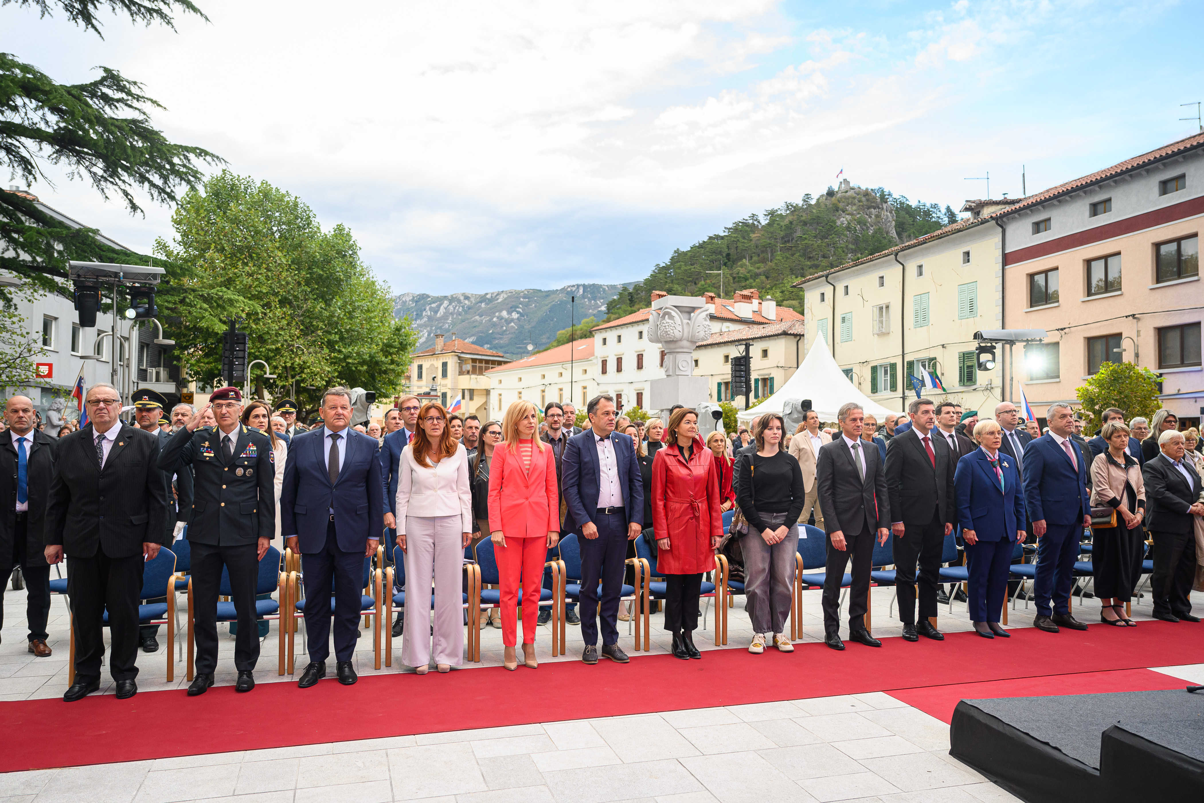 Foto: Jure Makovec/BOBO