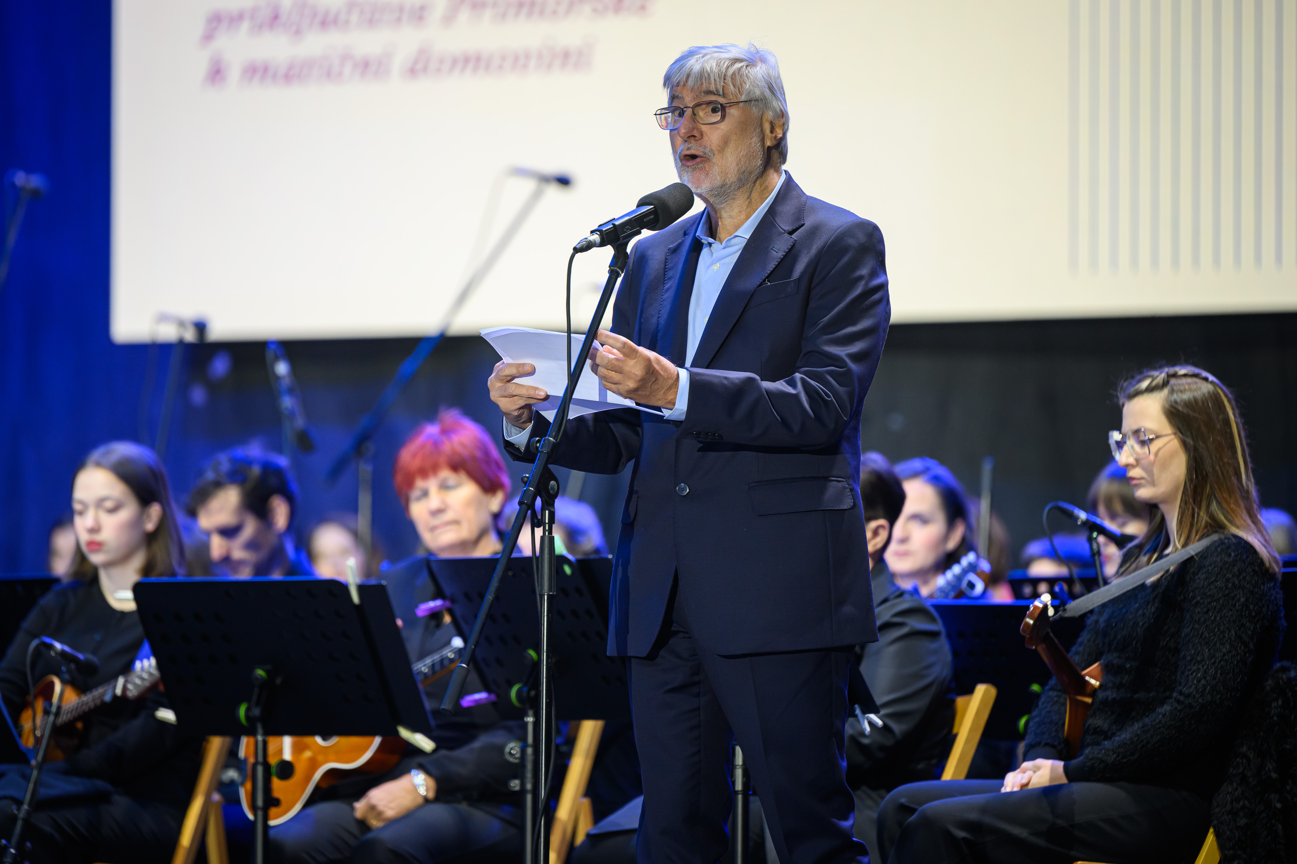 Foto: Jure Makovec/BOBO