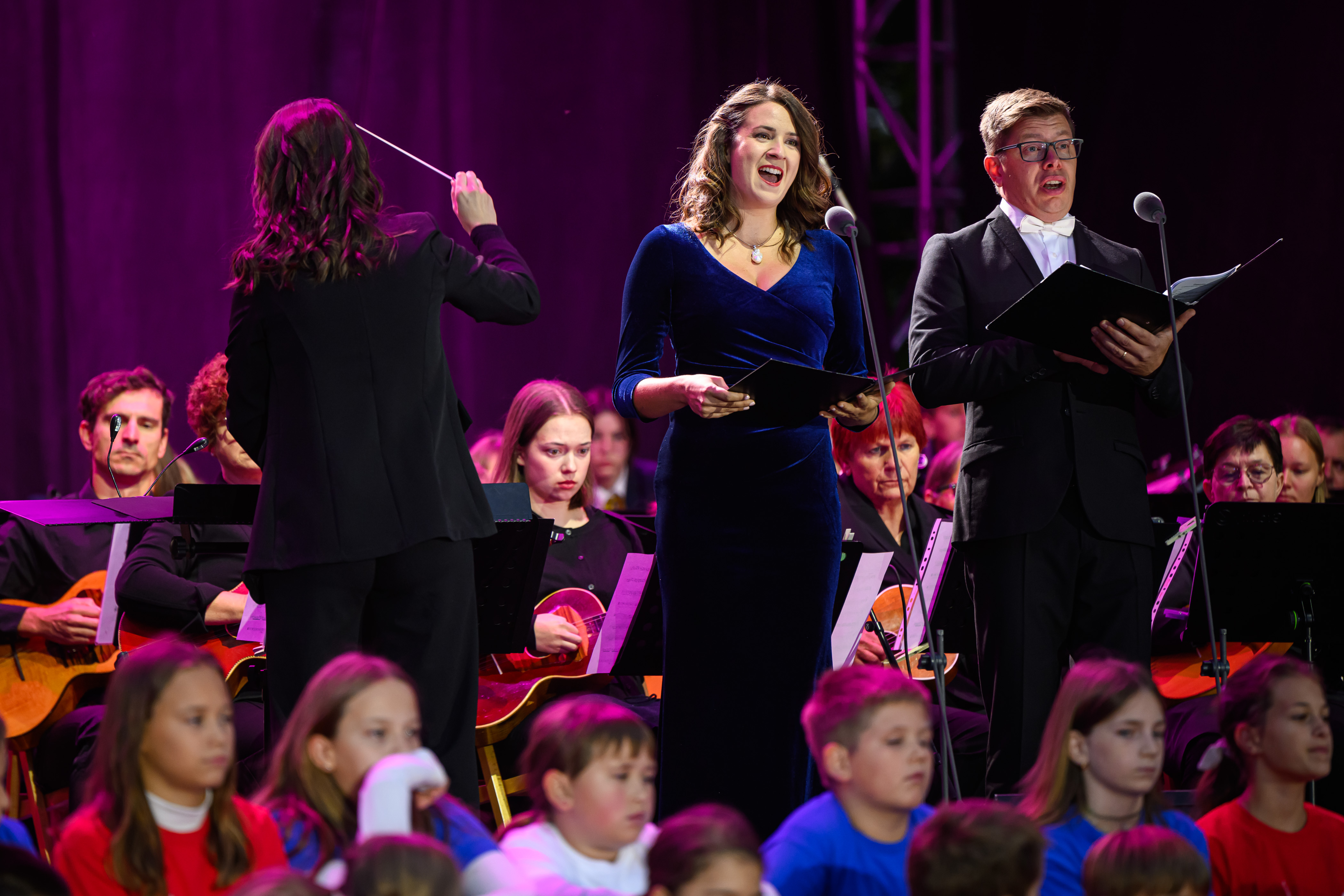 Foto: Jure Makovec/BOBO