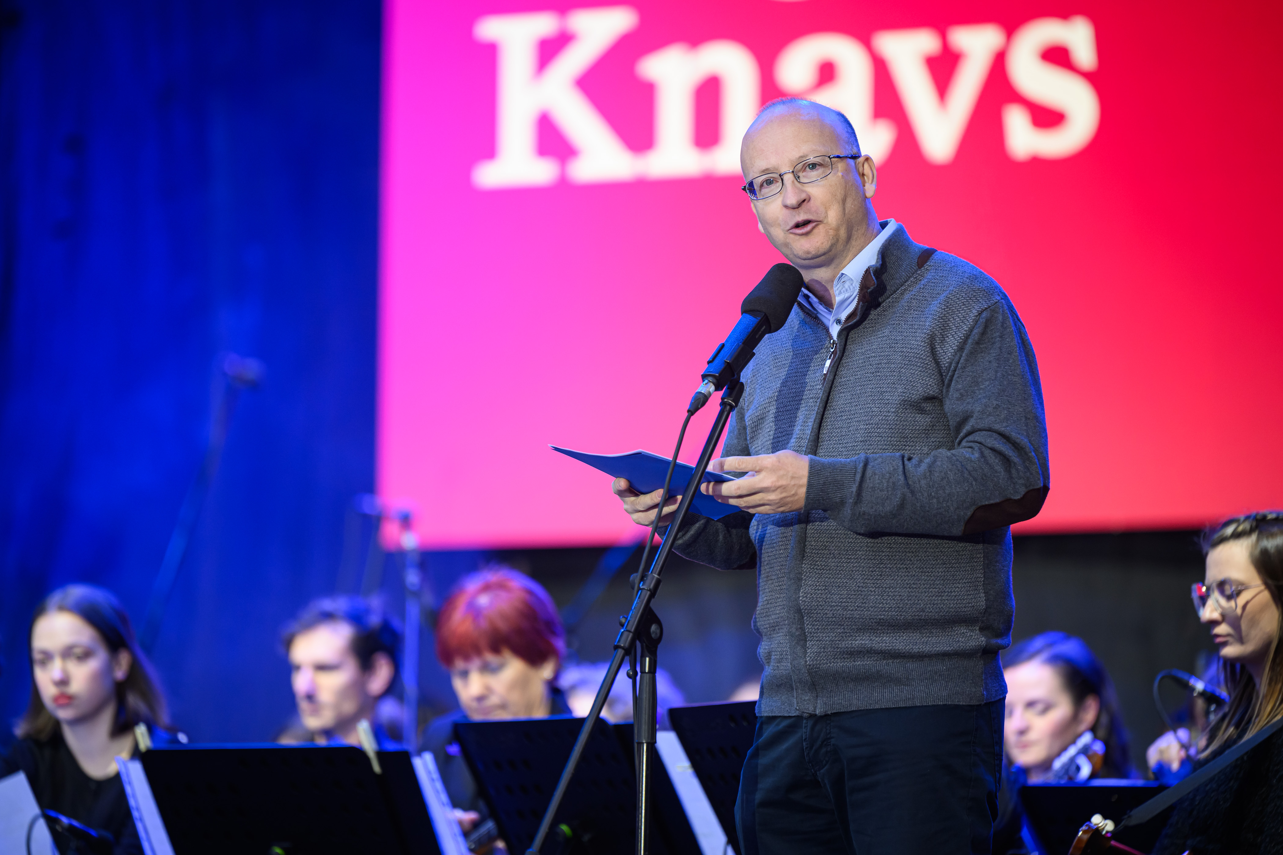 Foto: Jure Makovec/BOBO