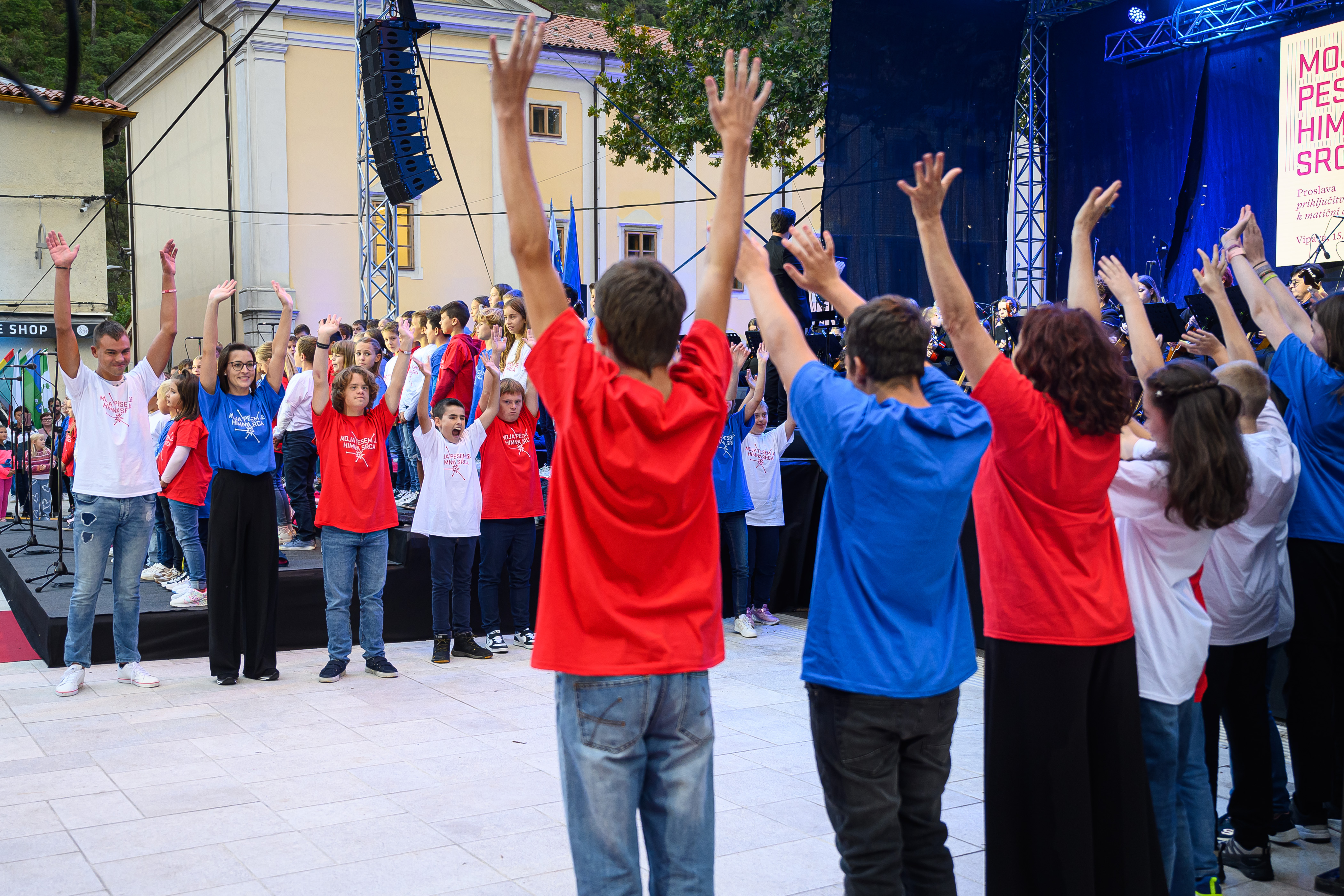 Foto: Jure Makovec/BOBO