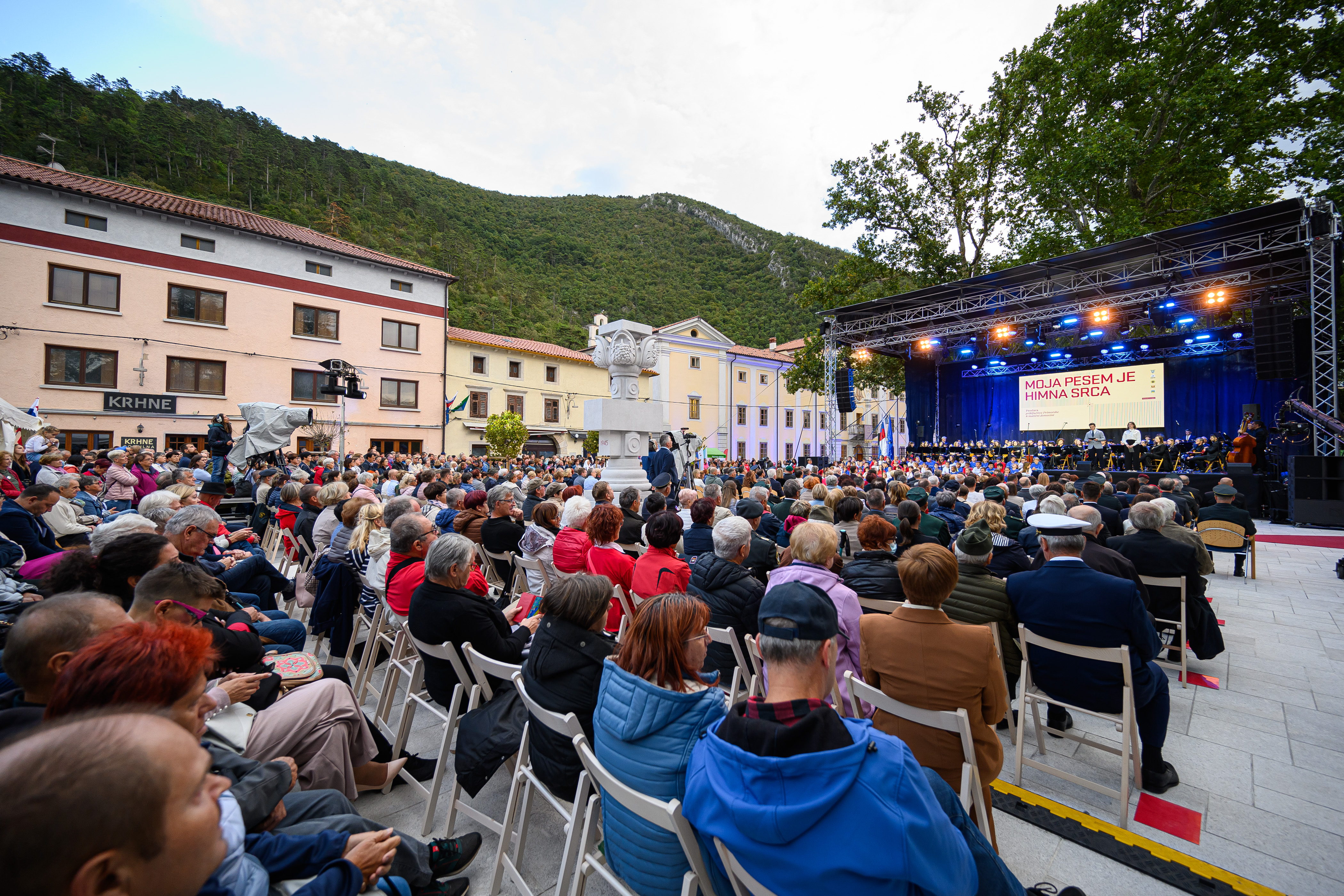 Foto: Jure Makovec/BOBO