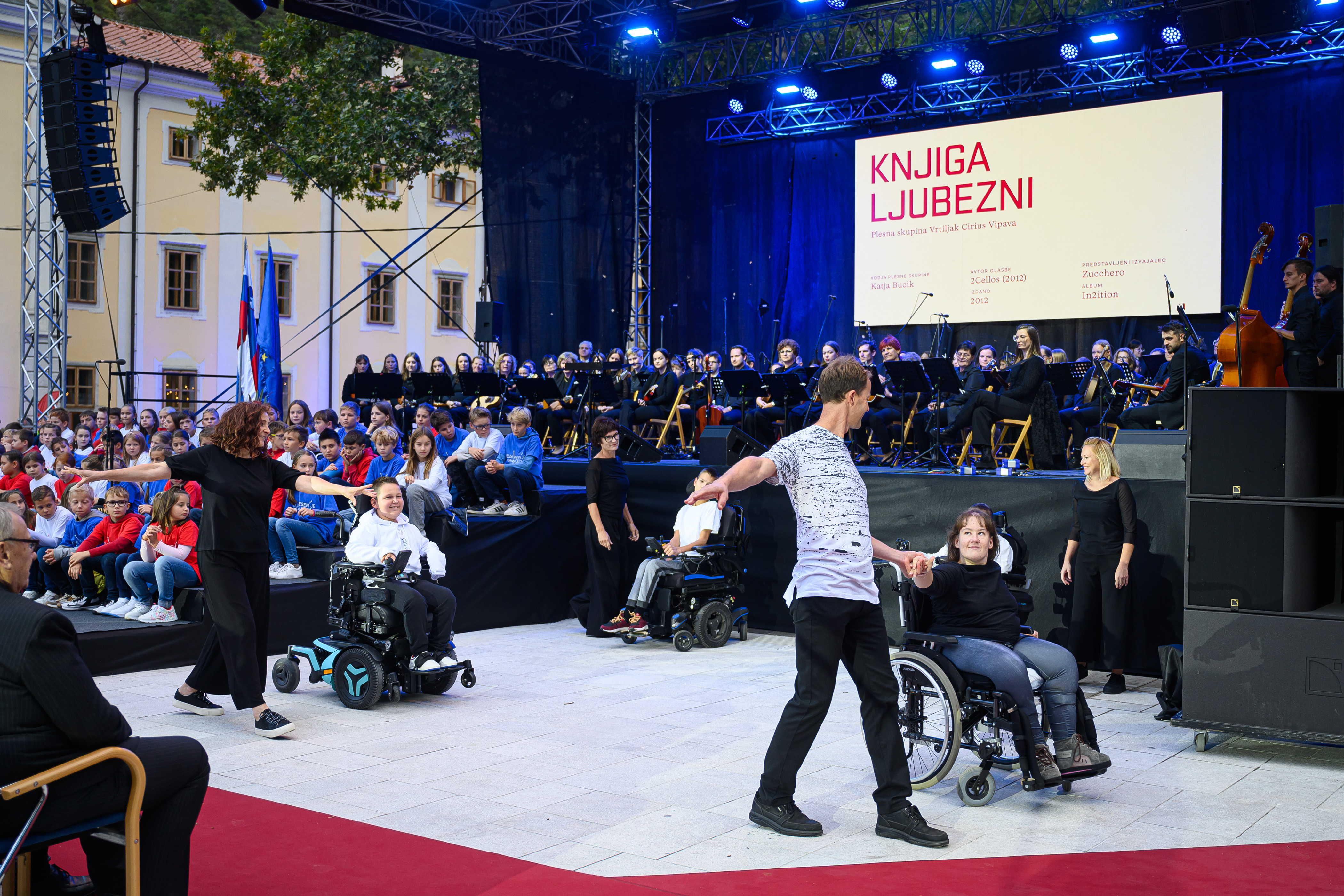 Foto: Jure Makovec/BOBO