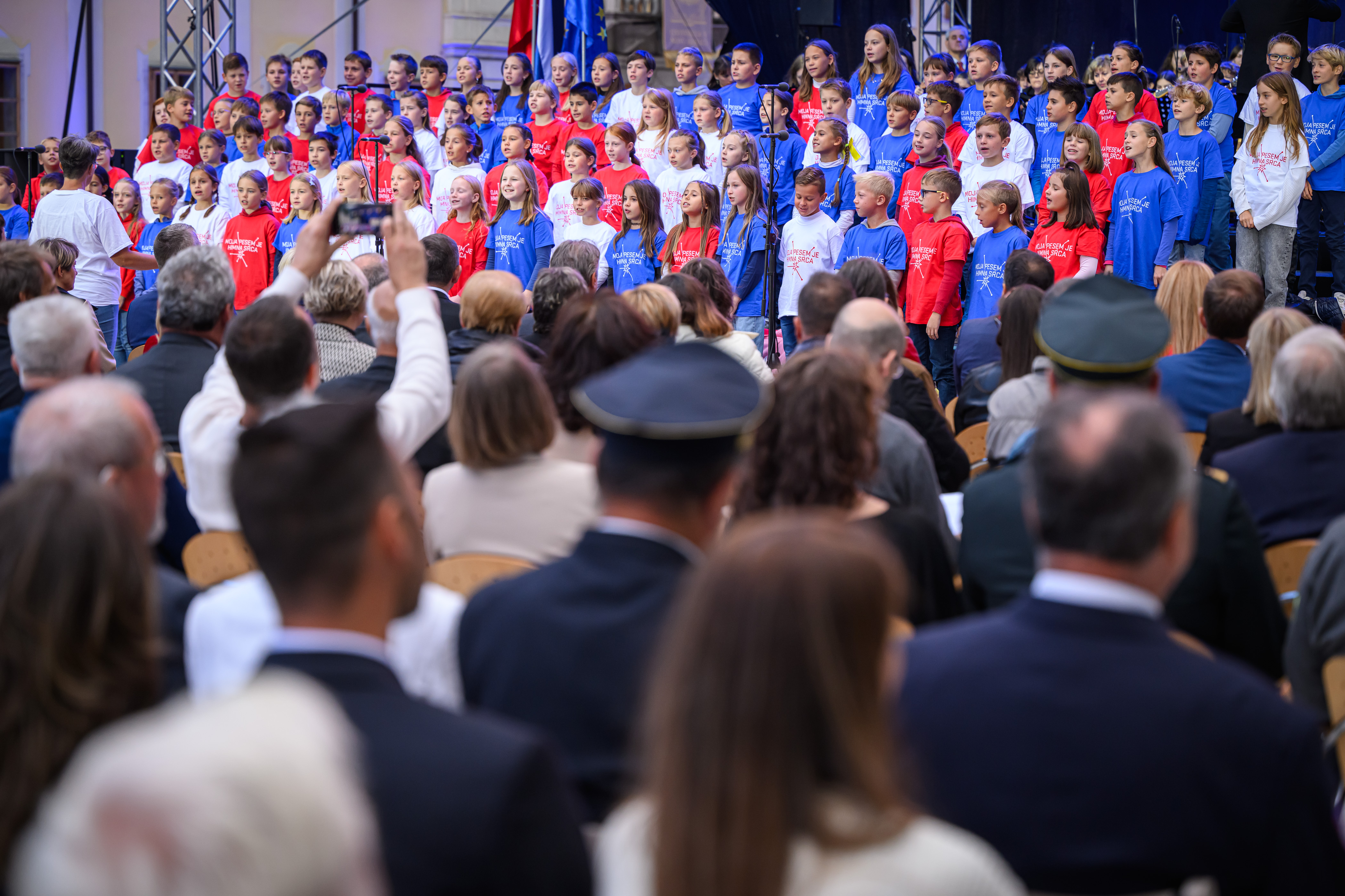 Foto: Jure Makovec/BOBO